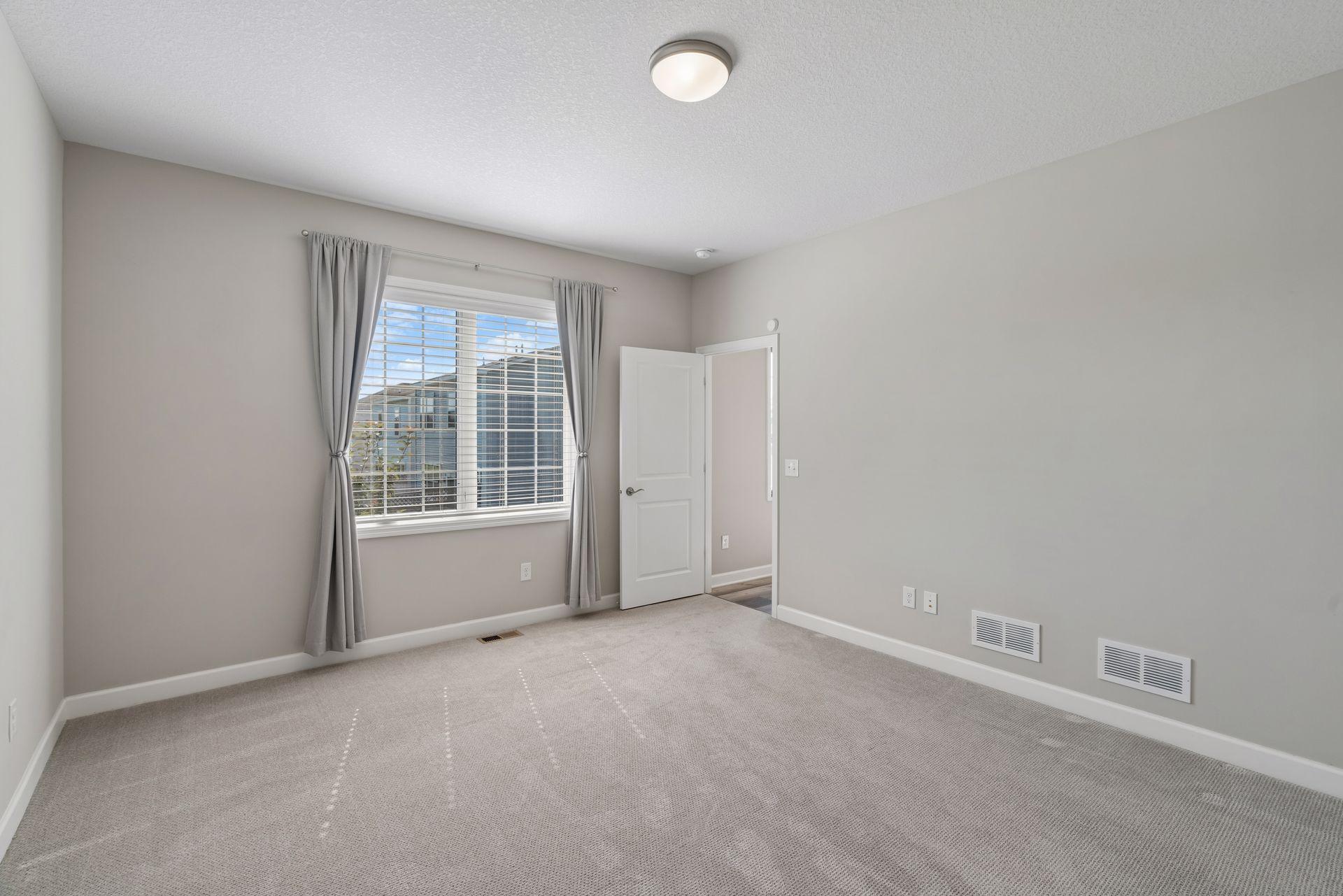 7212 Fir Lane Property Photo 19