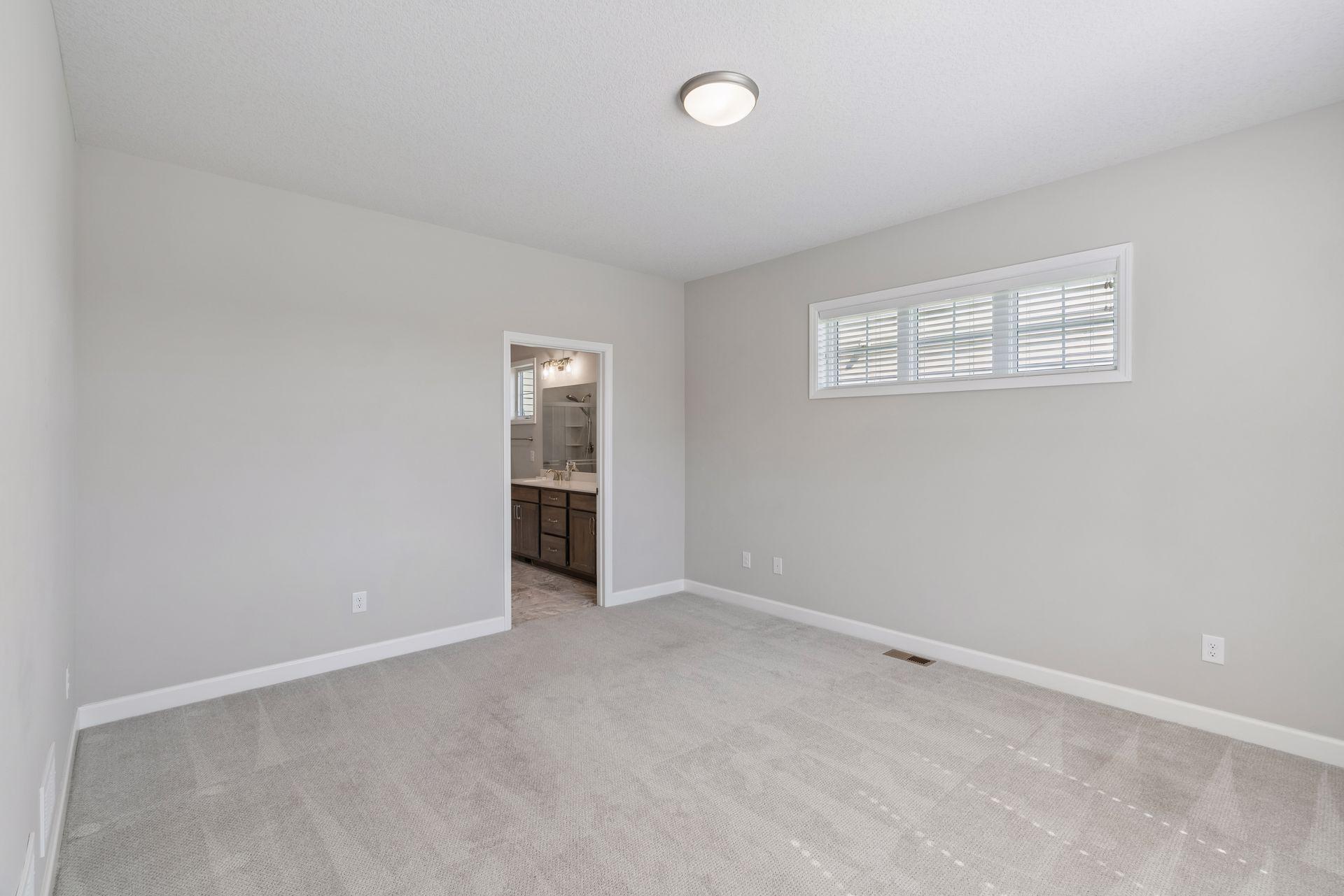 7212 Fir Lane Property Photo 20
