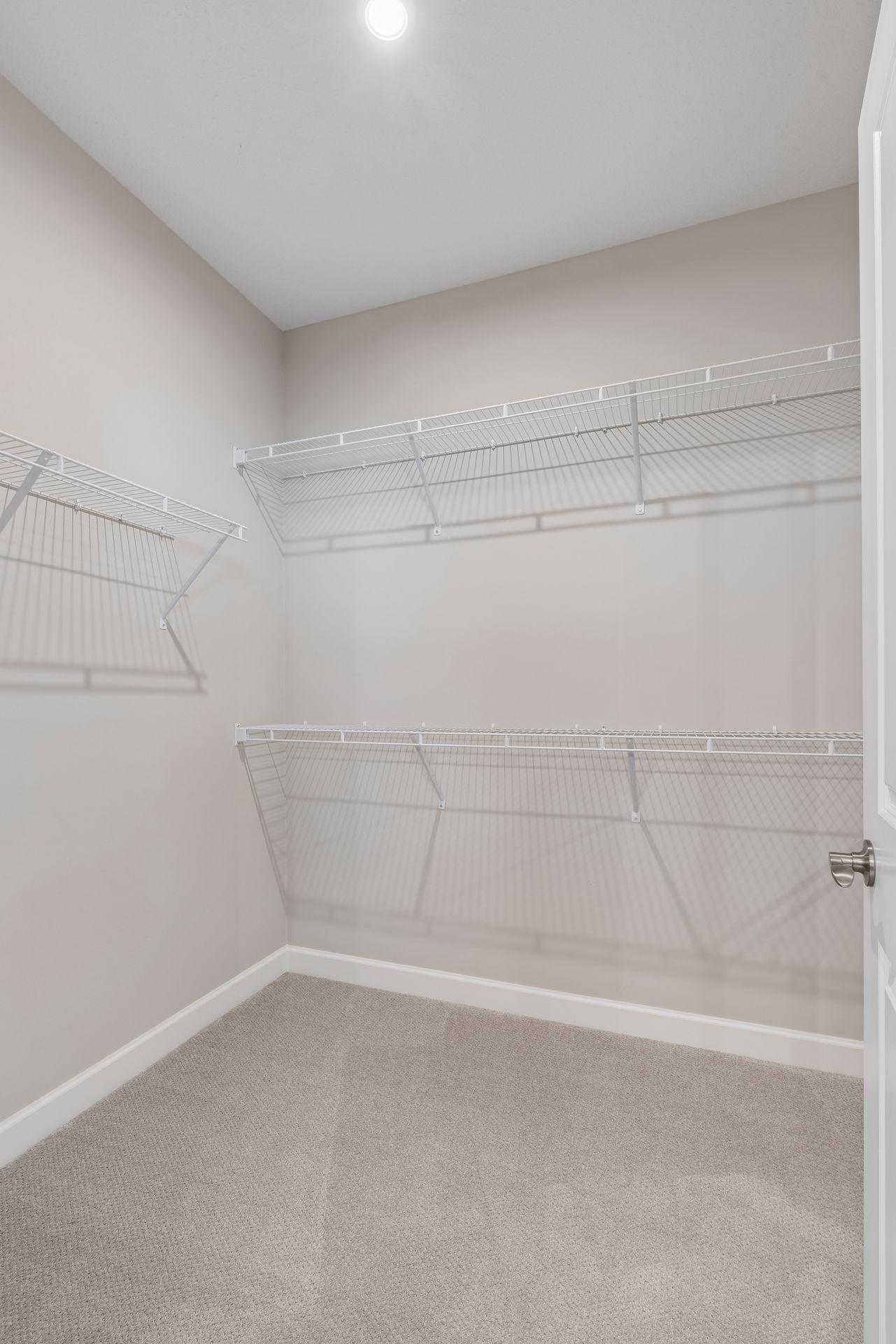 7212 Fir Lane Property Photo 21