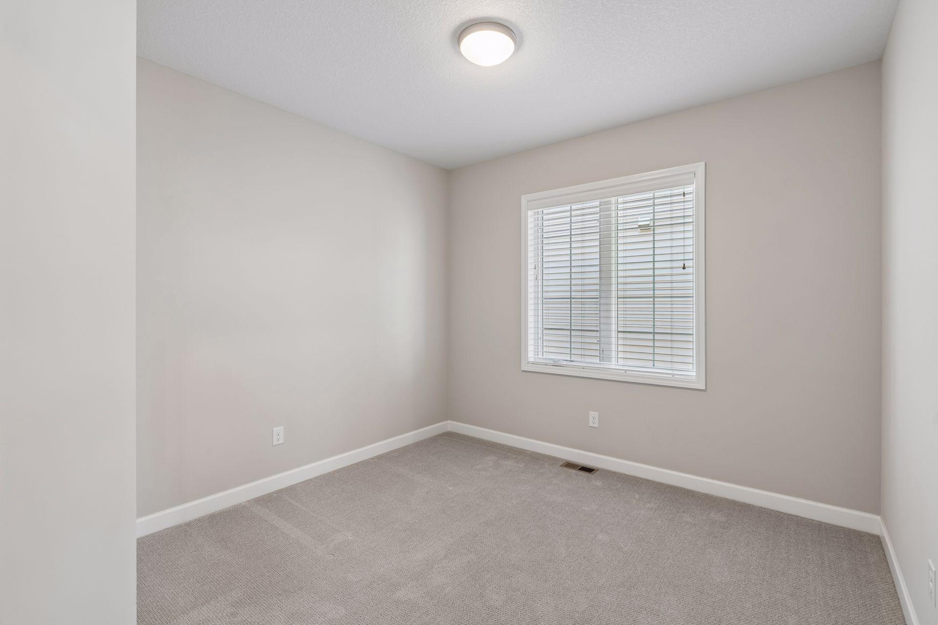 7212 Fir Lane Property Photo 23