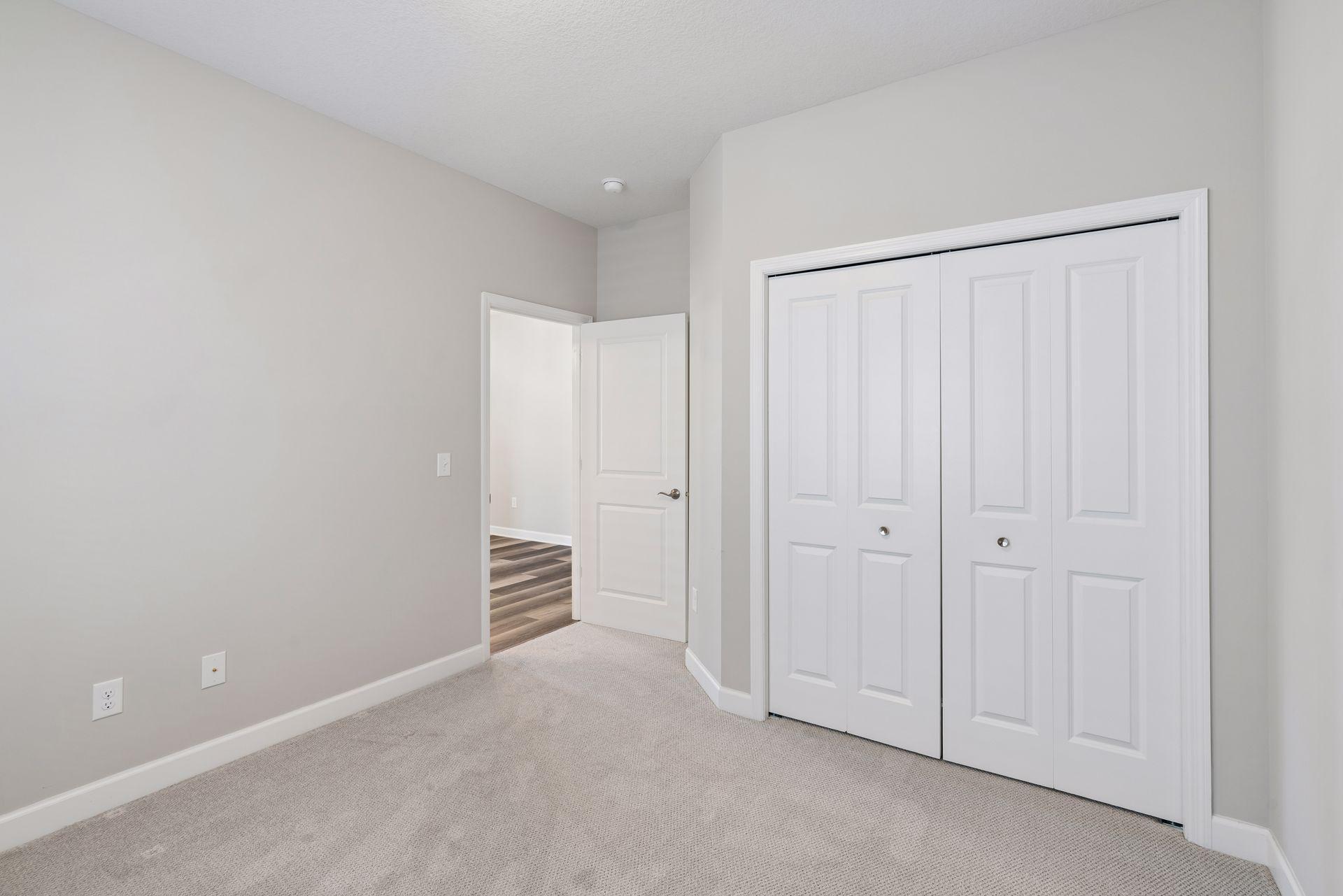 7212 Fir Lane Property Photo 24