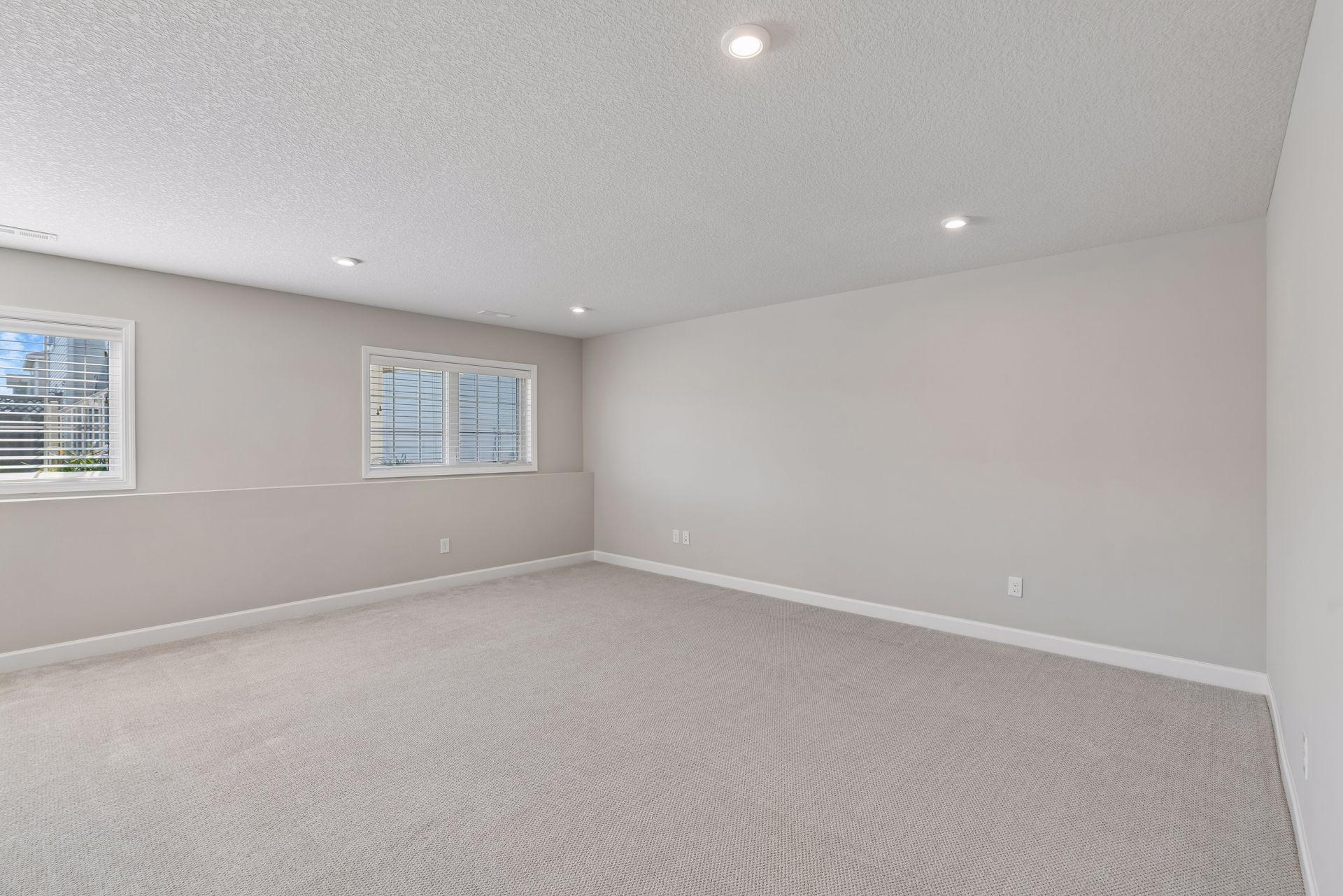 7212 Fir Lane Property Photo 28