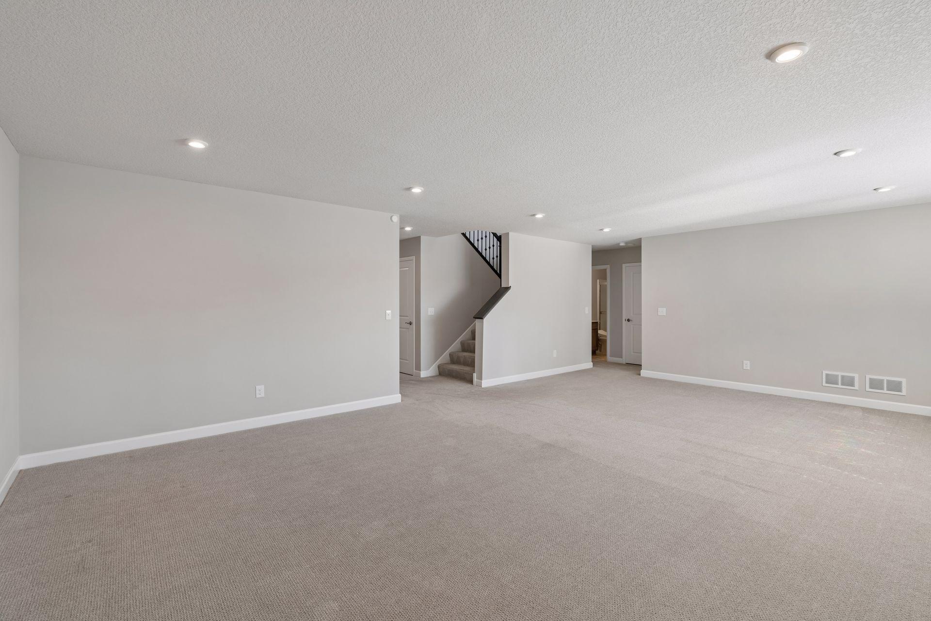 7212 Fir Lane Property Photo 29
