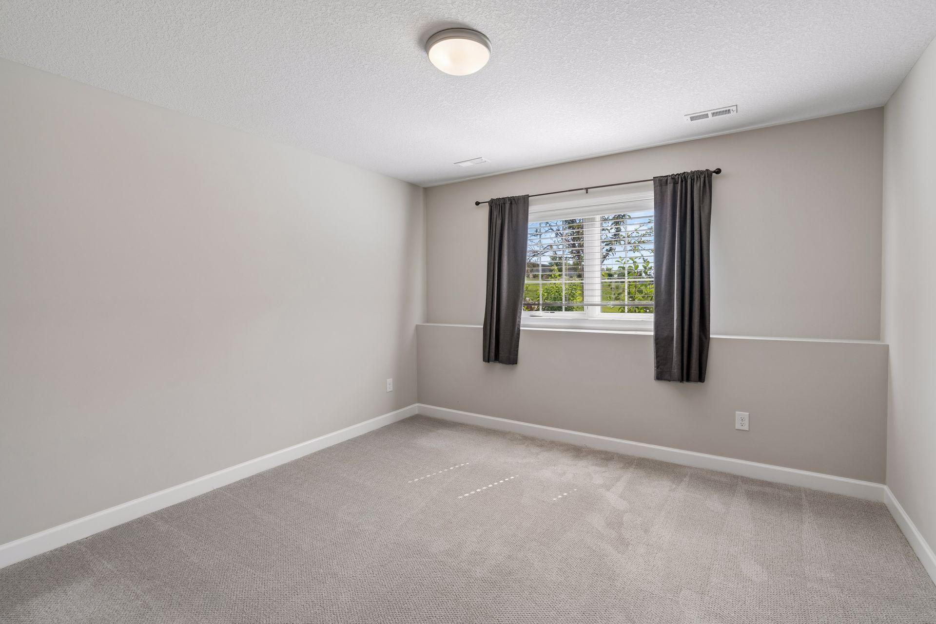 7212 Fir Lane Property Photo 30