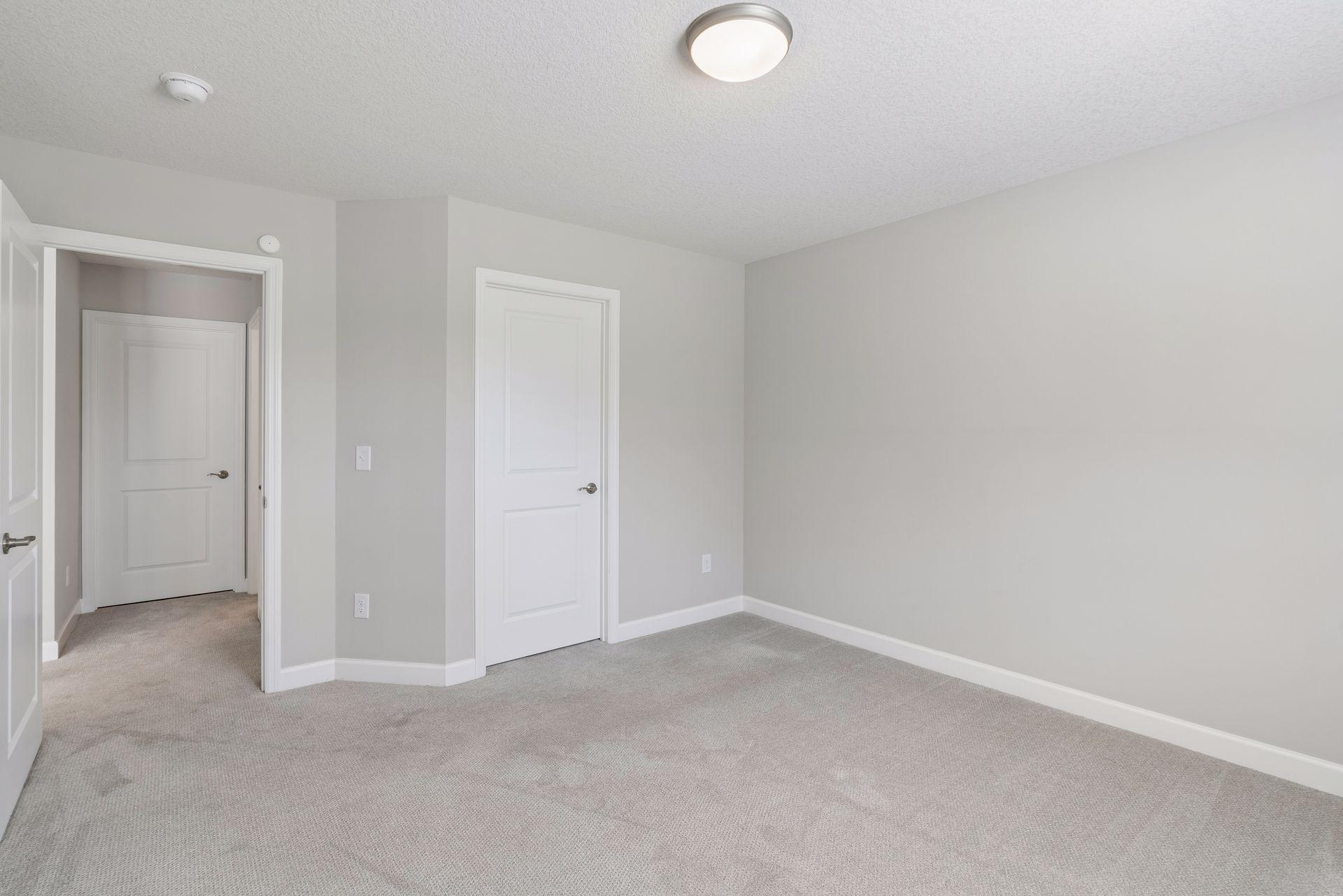 7212 Fir Lane Property Photo 31