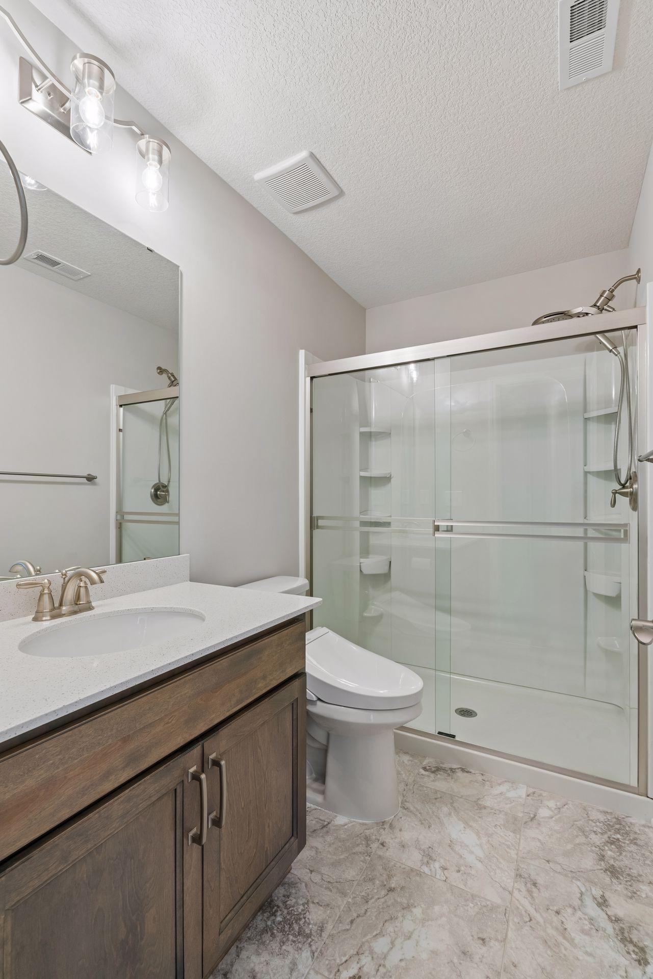 7212 Fir Lane Property Photo 32