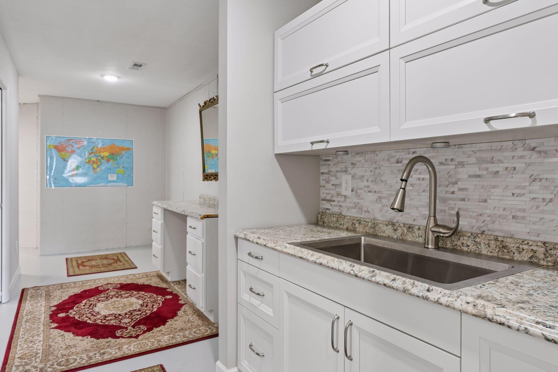 7212 Fir Lane Property Photo 33