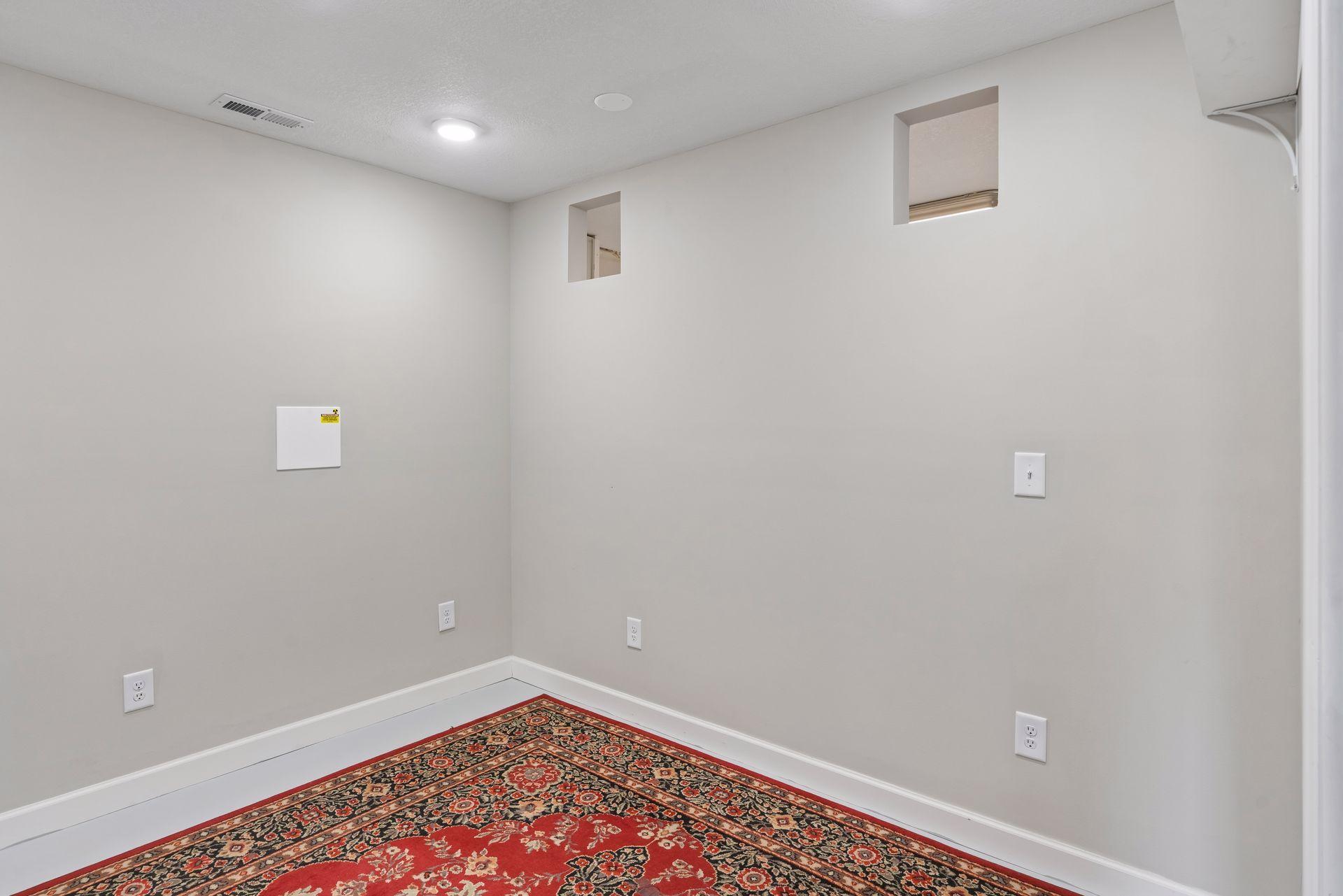 7212 Fir Lane Property Photo 34