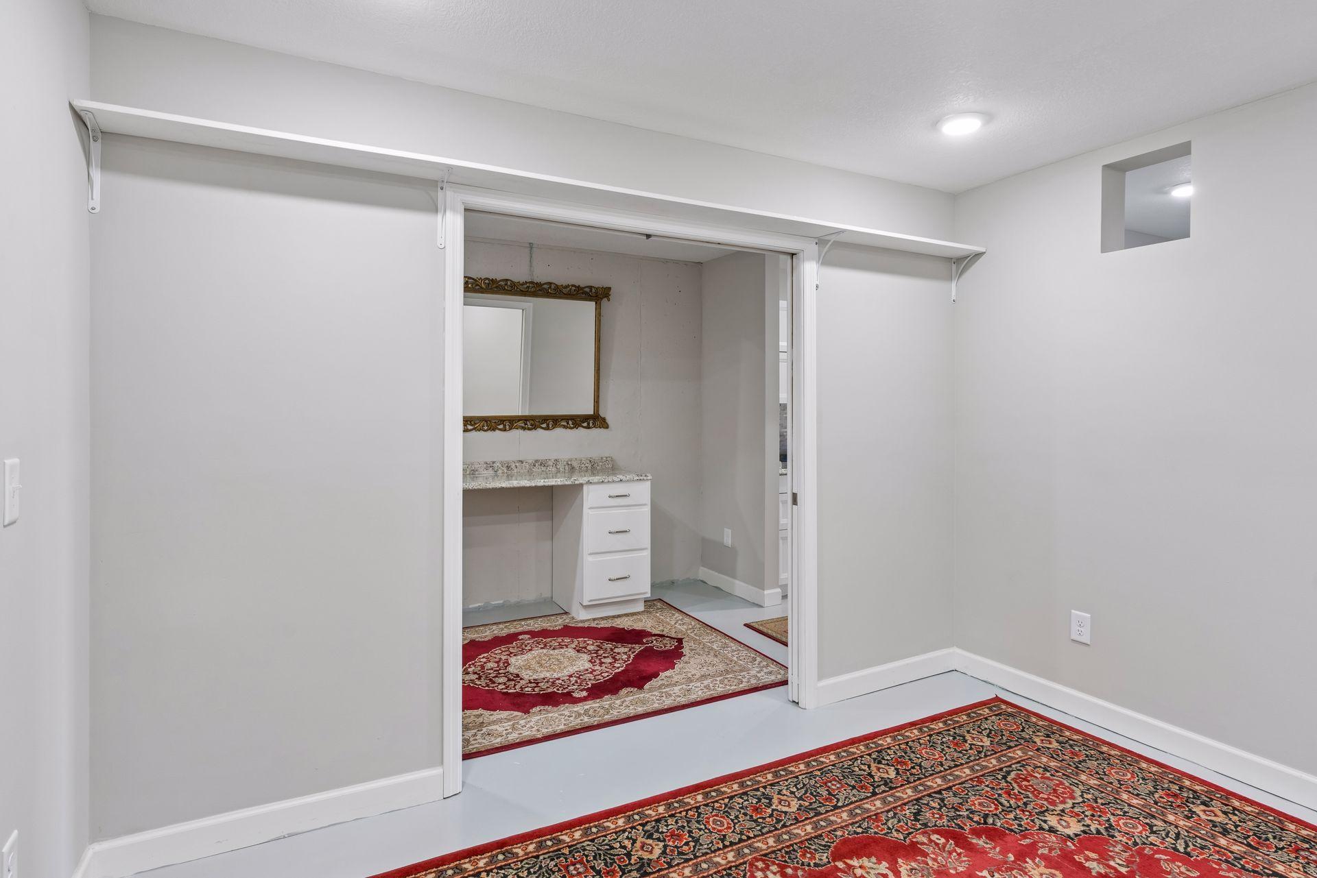 7212 Fir Lane Property Photo 35