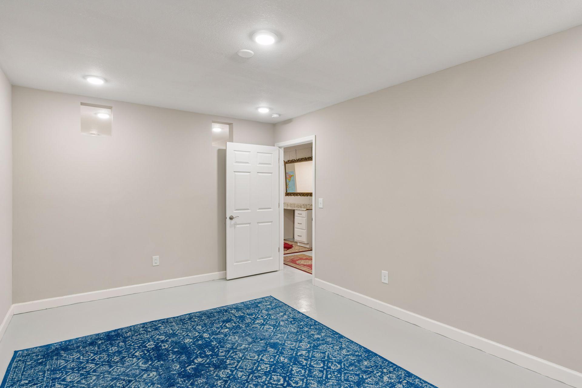 7212 Fir Lane Property Photo 37