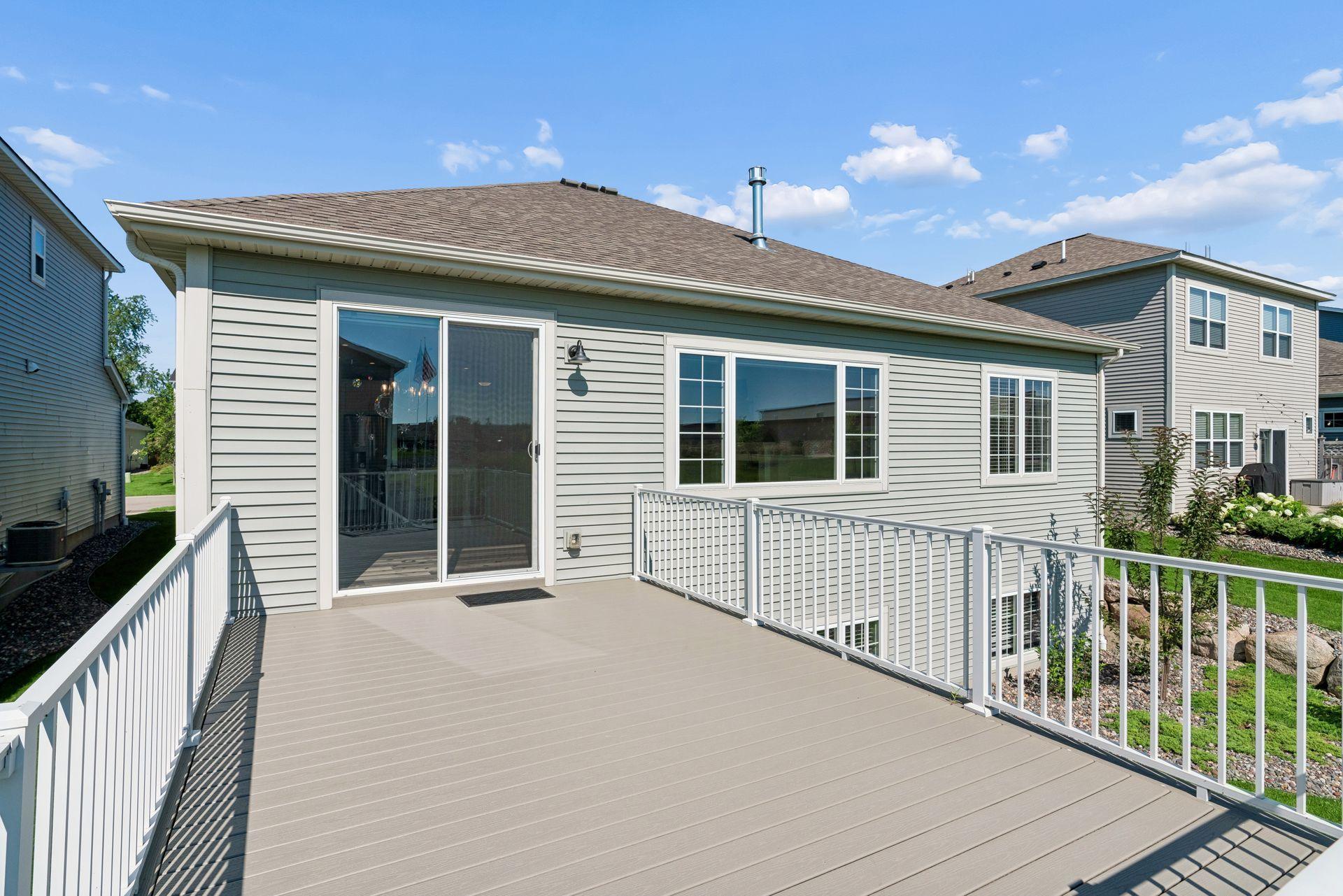7212 Fir Lane Property Photo 40