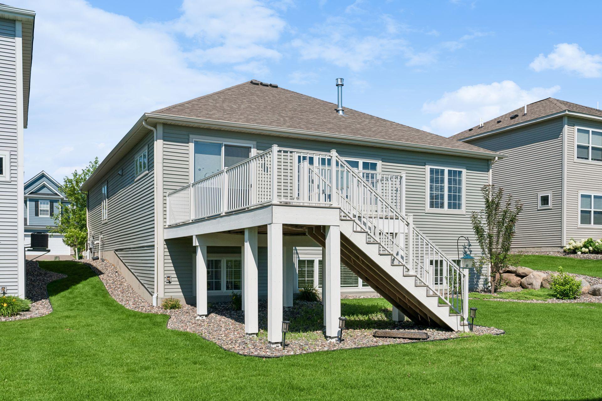 7212 Fir Lane Property Photo 42