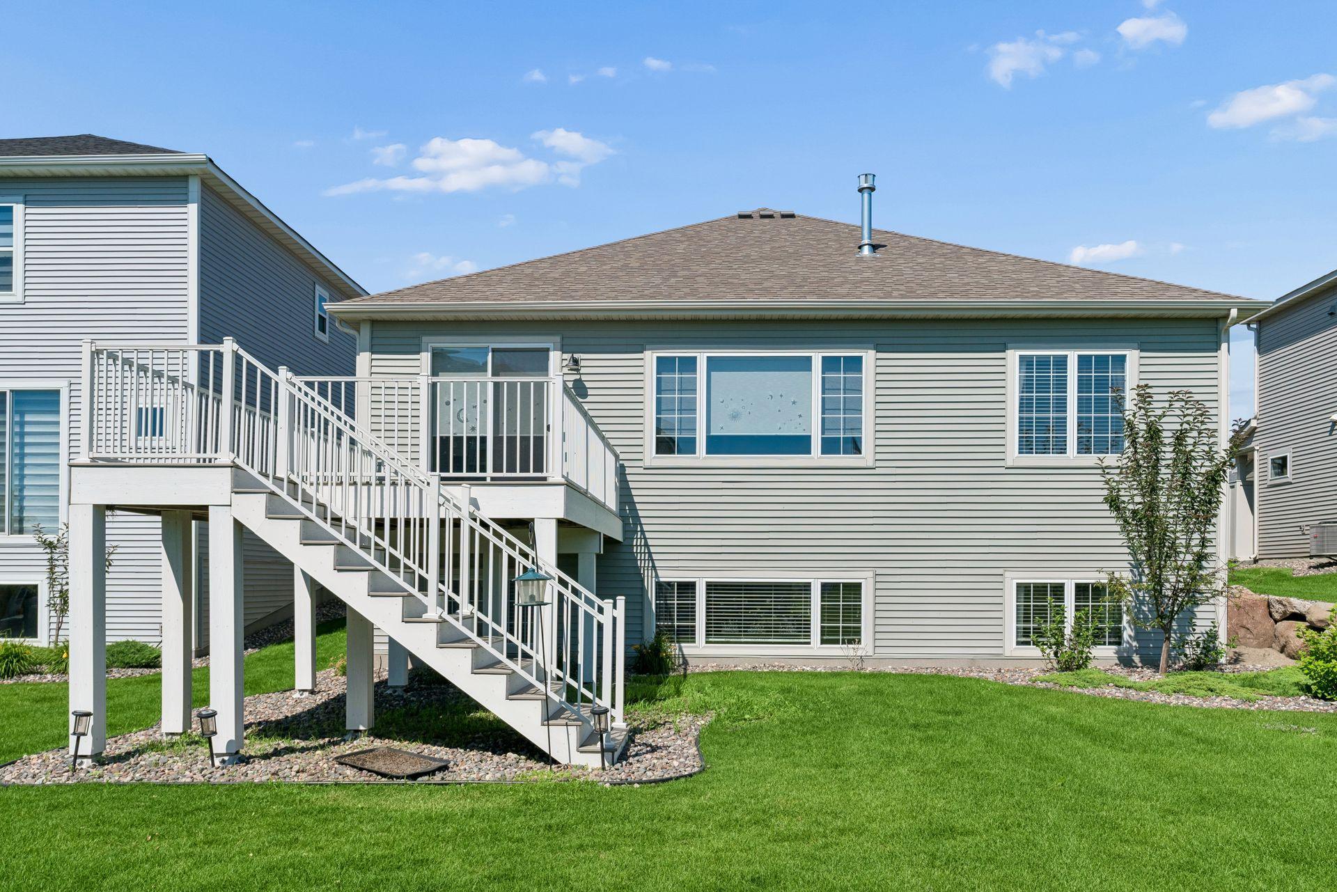 7212 Fir Lane Property Photo 43