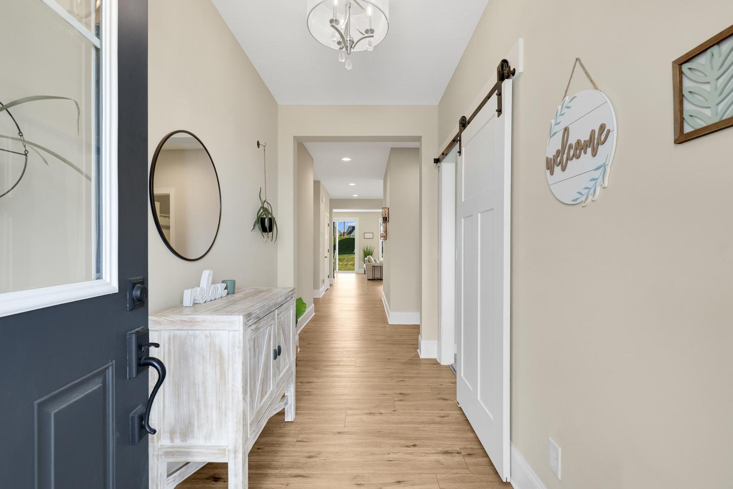 17972 Gresford Lane Property Photo 3