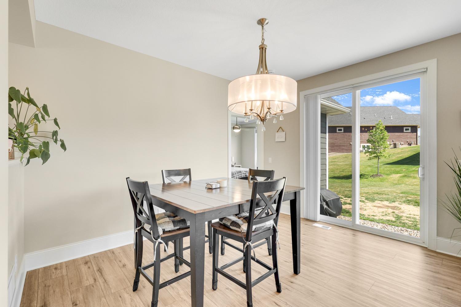 17972 Gresford Lane Property Photo 19