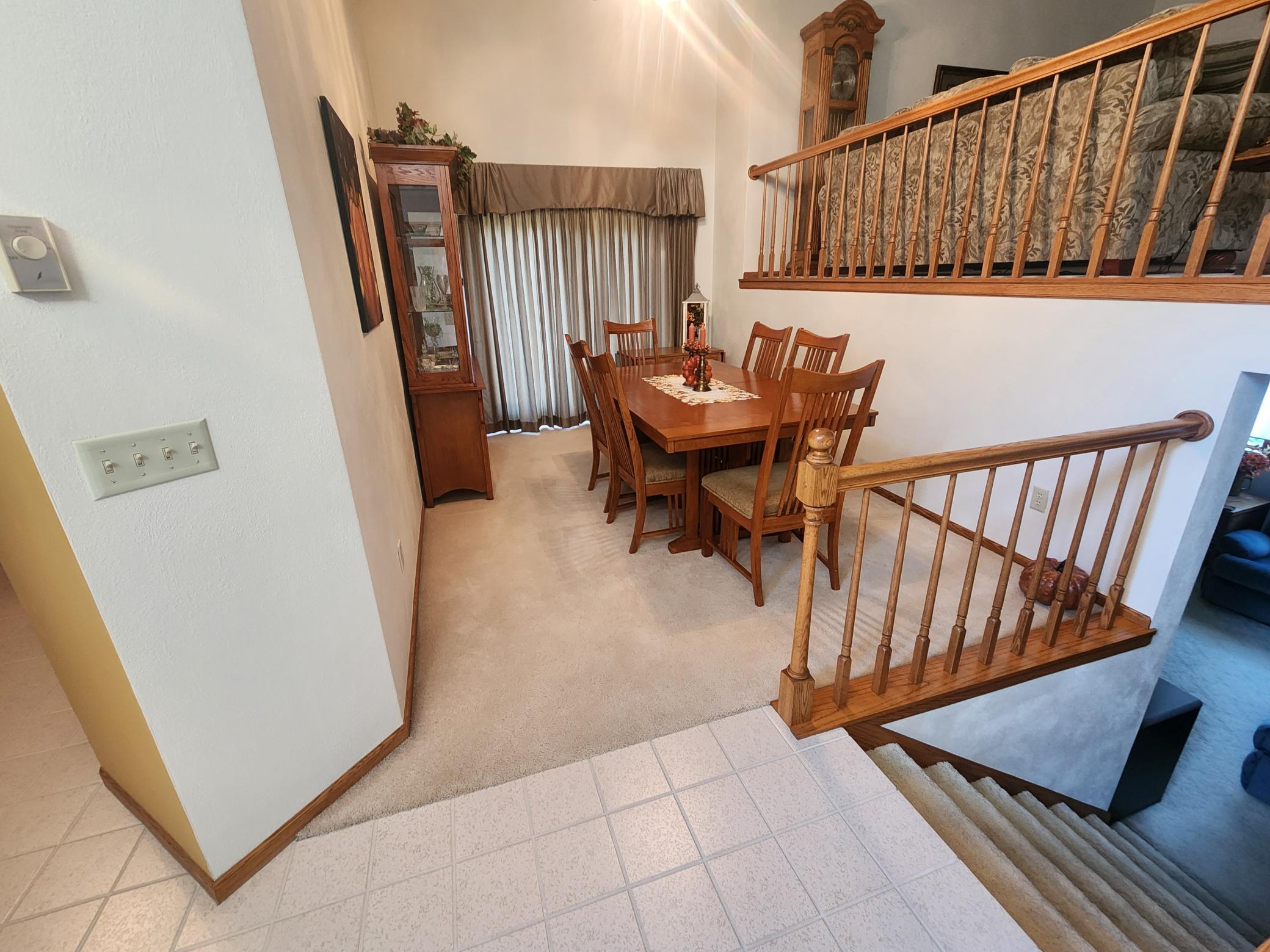 512 Galles Drive Property Photo 6