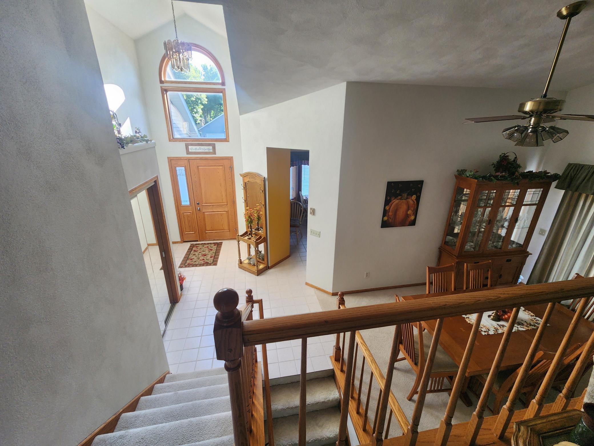 512 Galles Drive Property Photo 7