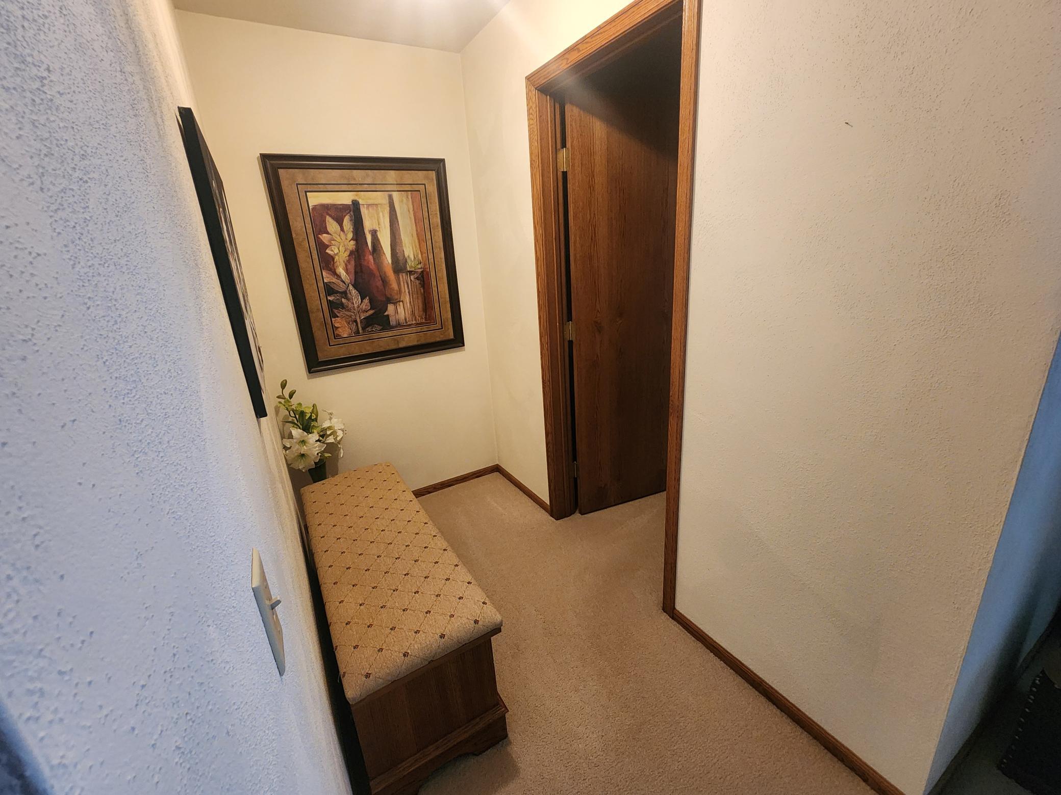 512 Galles Drive Property Photo 11