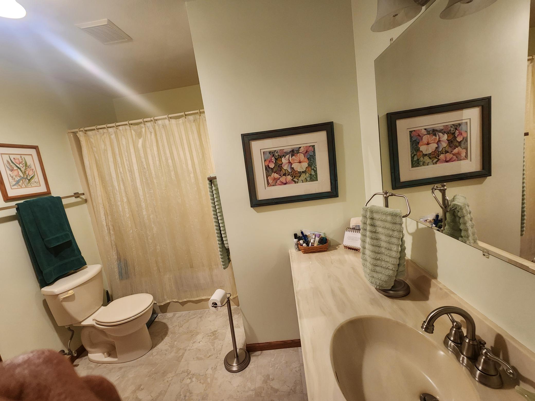 512 Galles Drive Property Photo 12