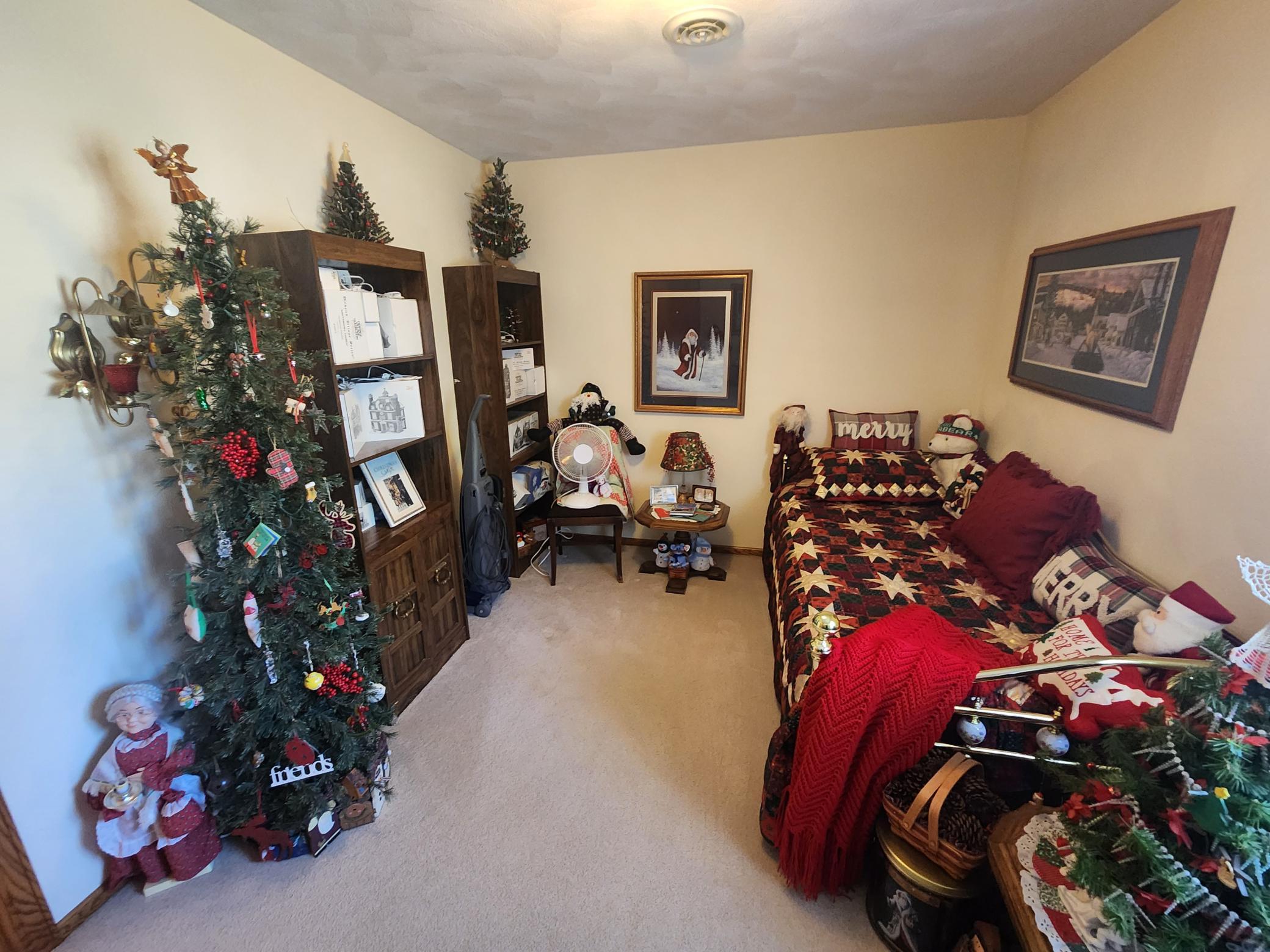 512 Galles Drive Property Photo 13