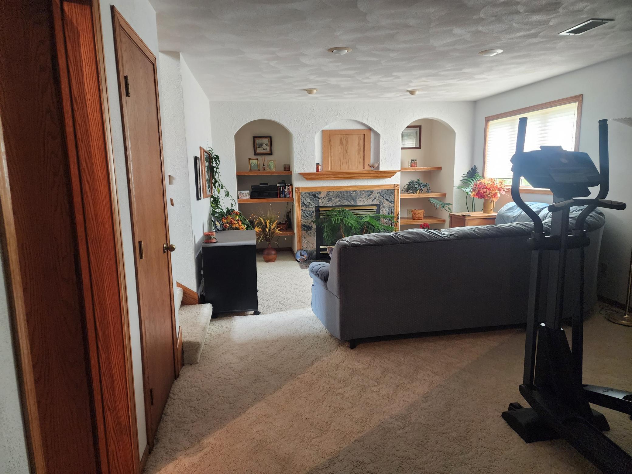 512 Galles Drive Property Photo 15