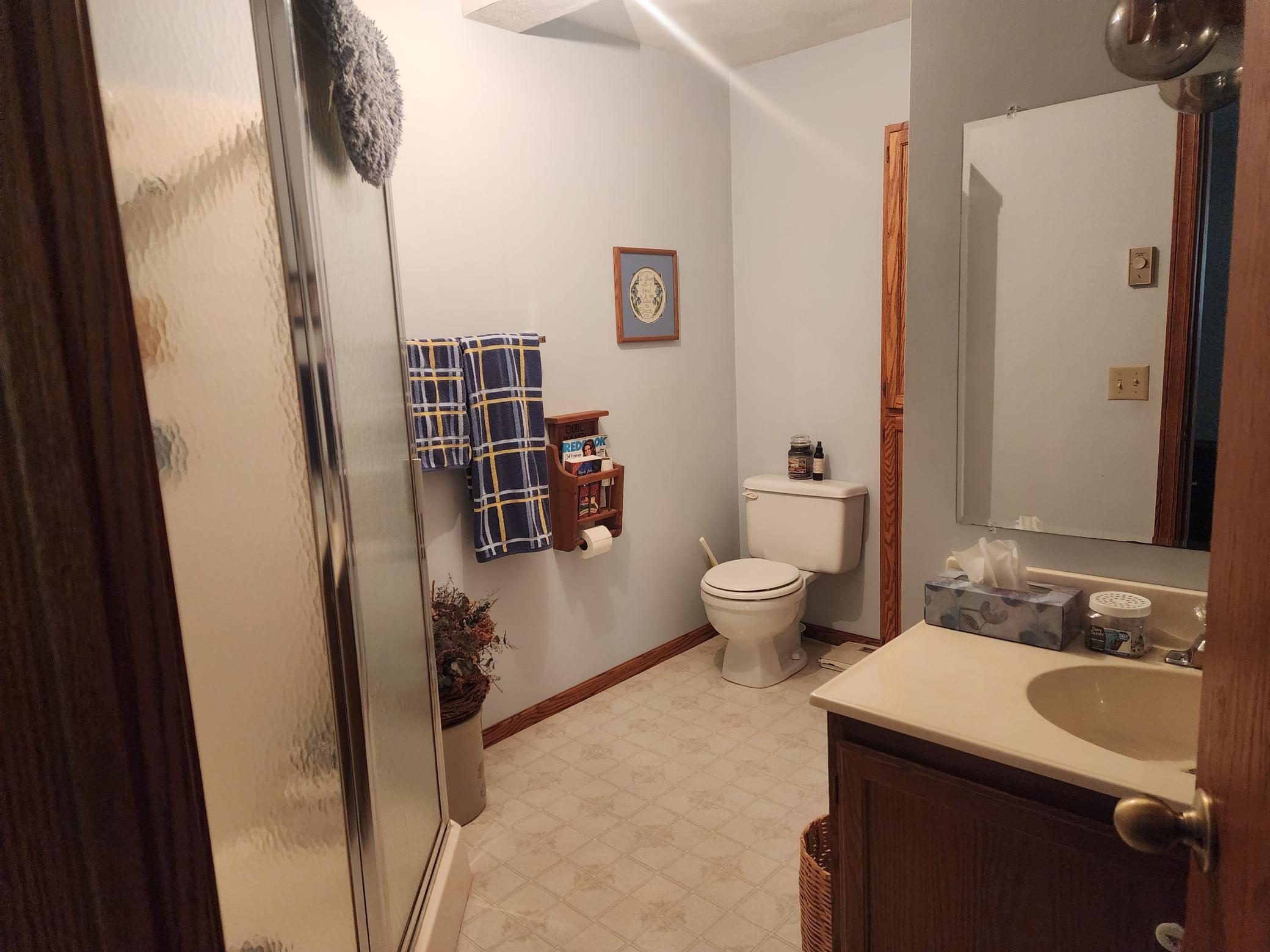 512 Galles Drive Property Photo 16