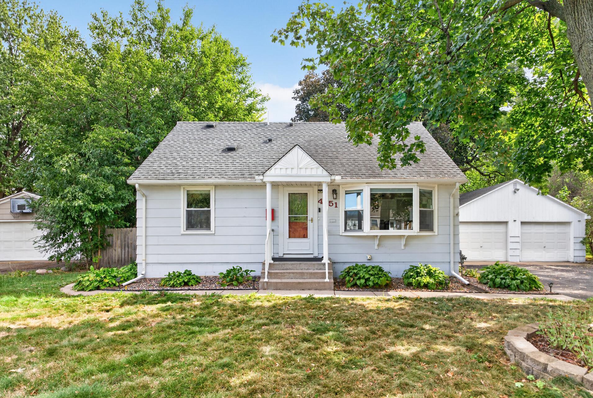 4651 3rd Street Ne Property Photo 2