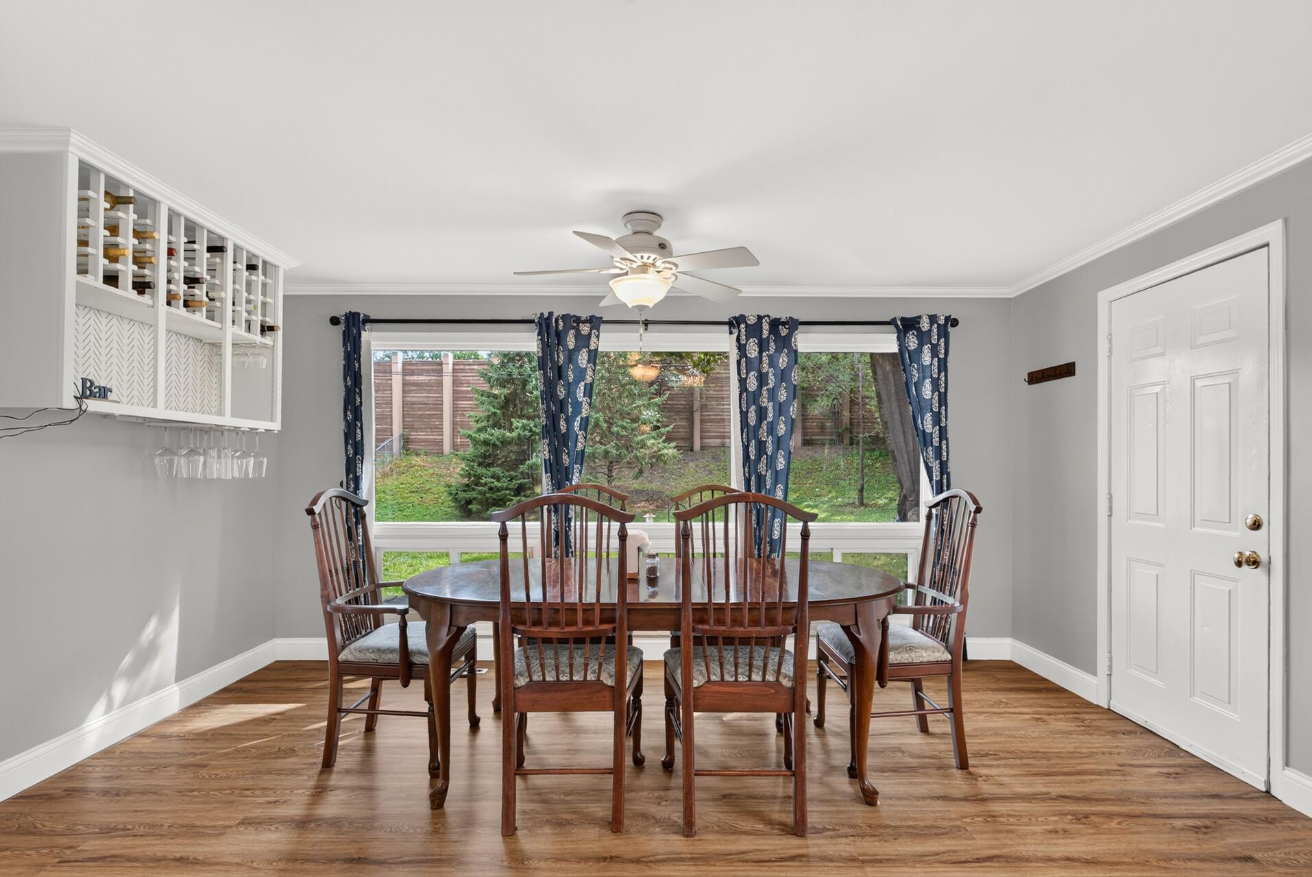 4651 3rd Street Ne Property Photo 12