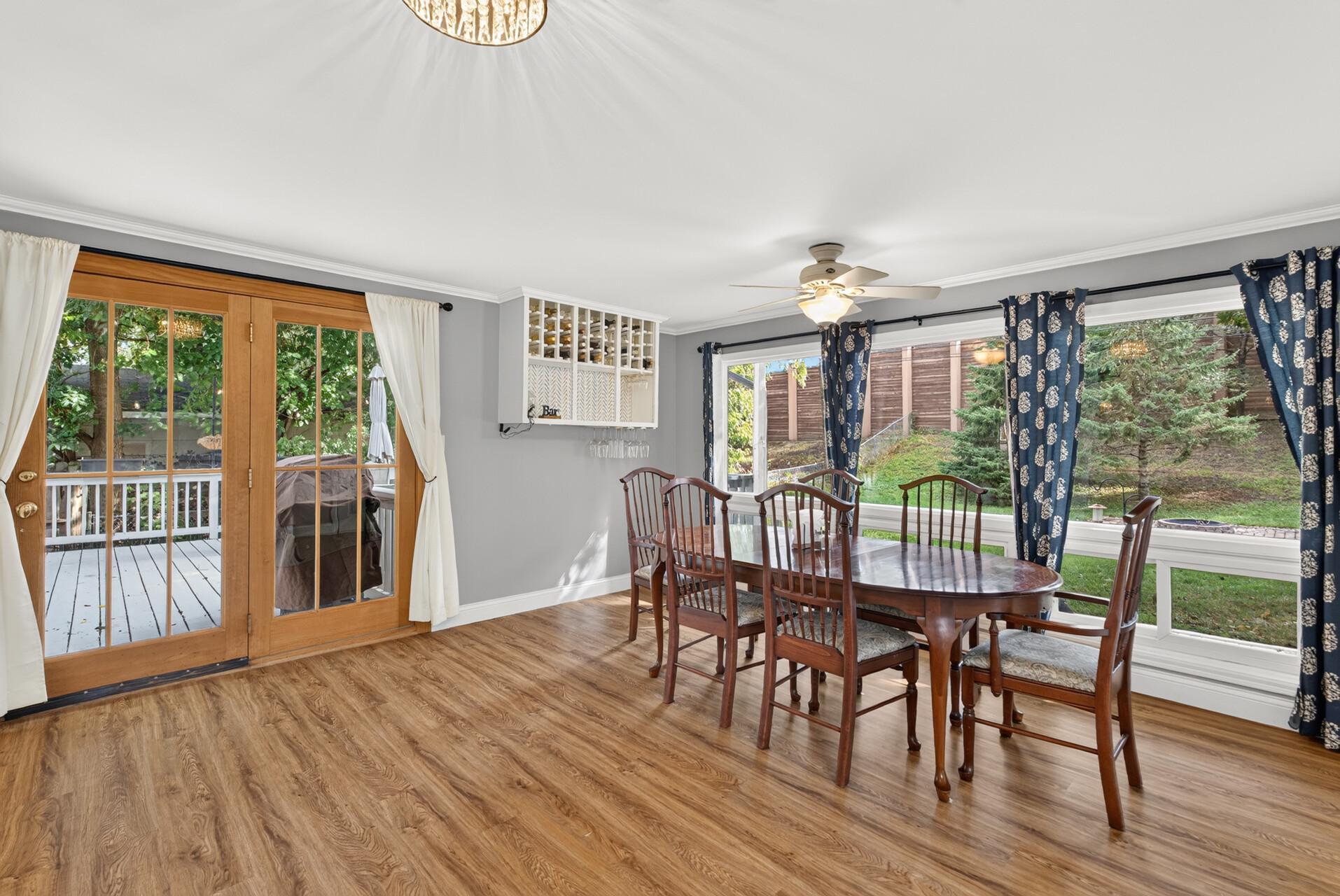 4651 3rd Street Ne Property Photo 13