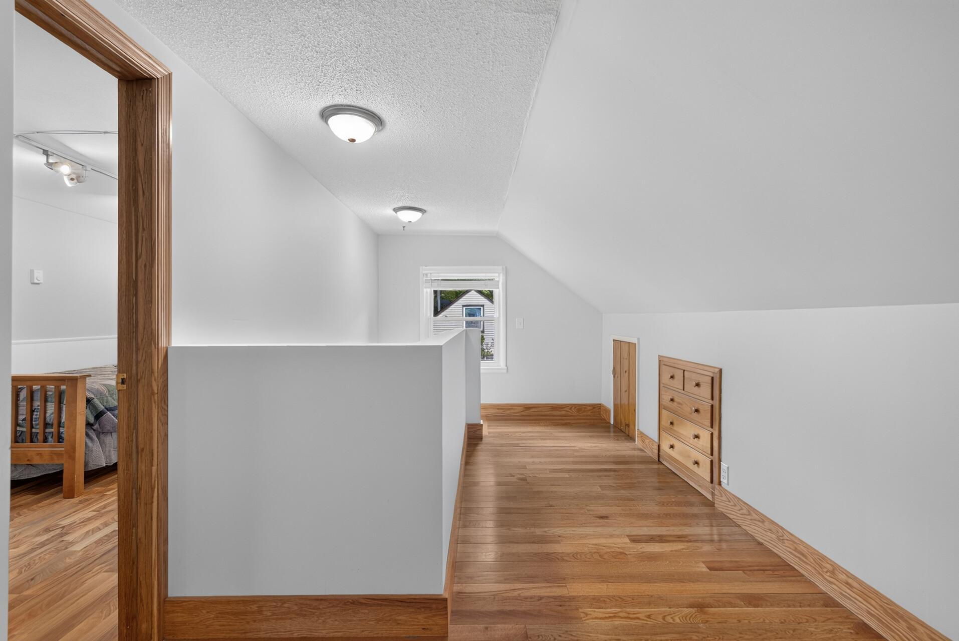 4651 3rd Street Ne Property Photo 20
