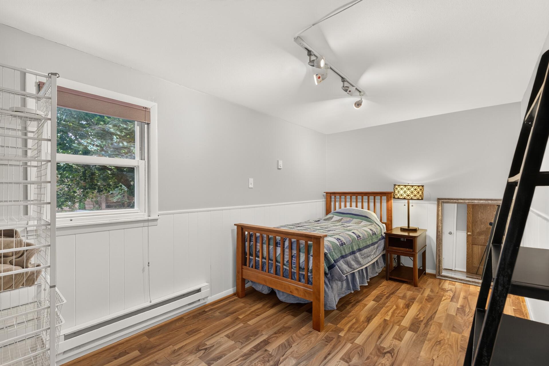 4651 3rd Street Ne Property Photo 21
