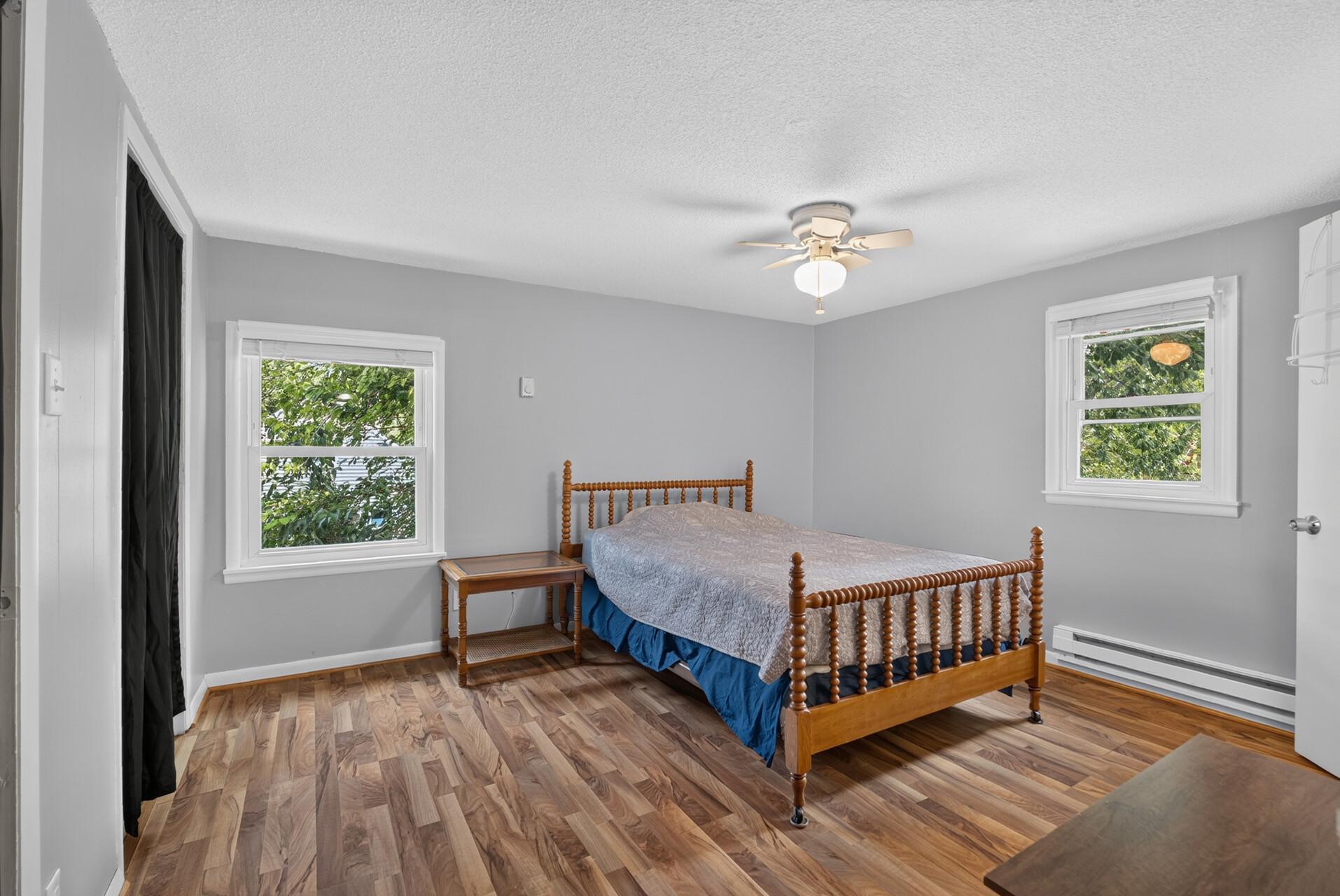 4651 3rd Street Ne Property Photo 23