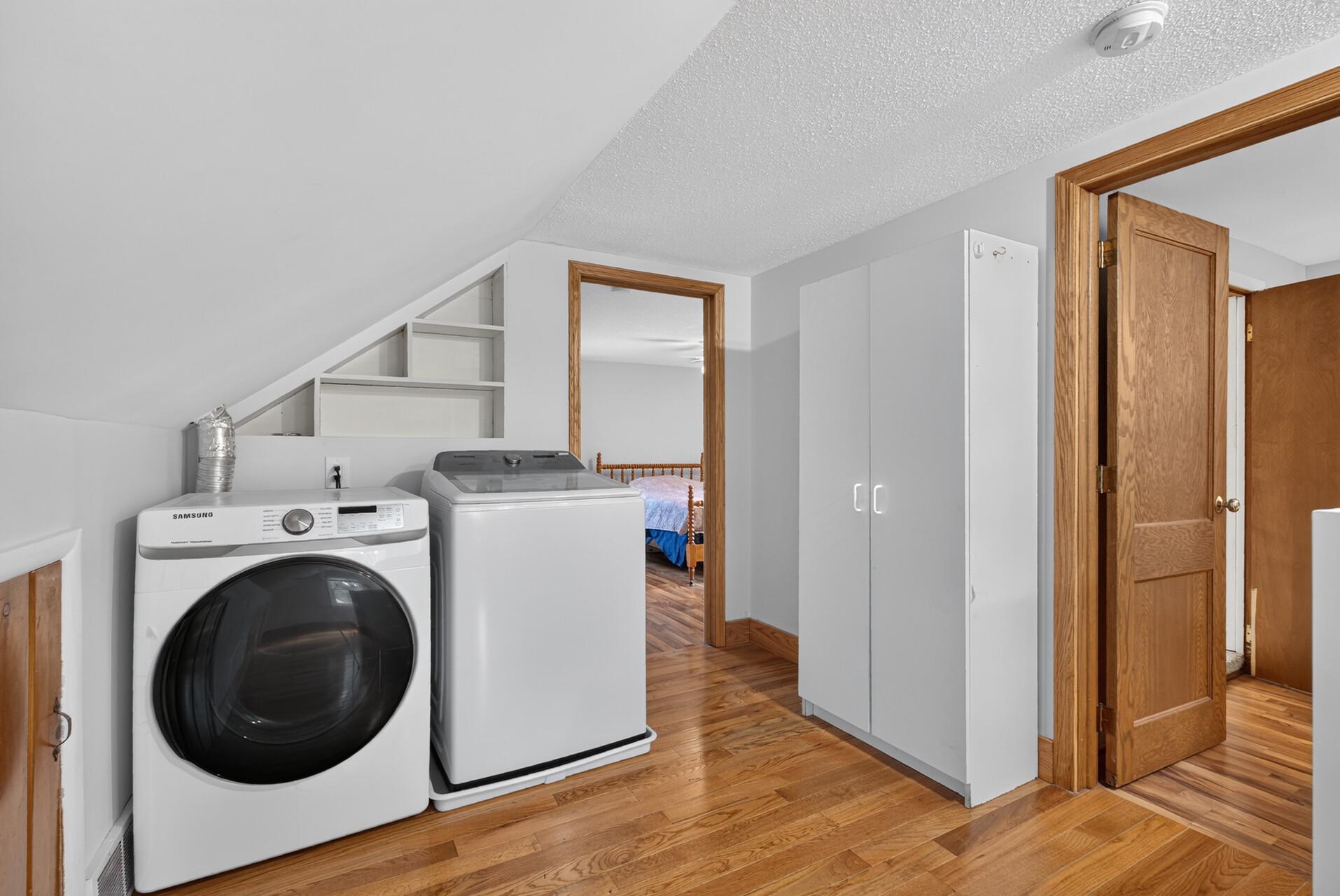 4651 3rd Street Ne Property Photo 25