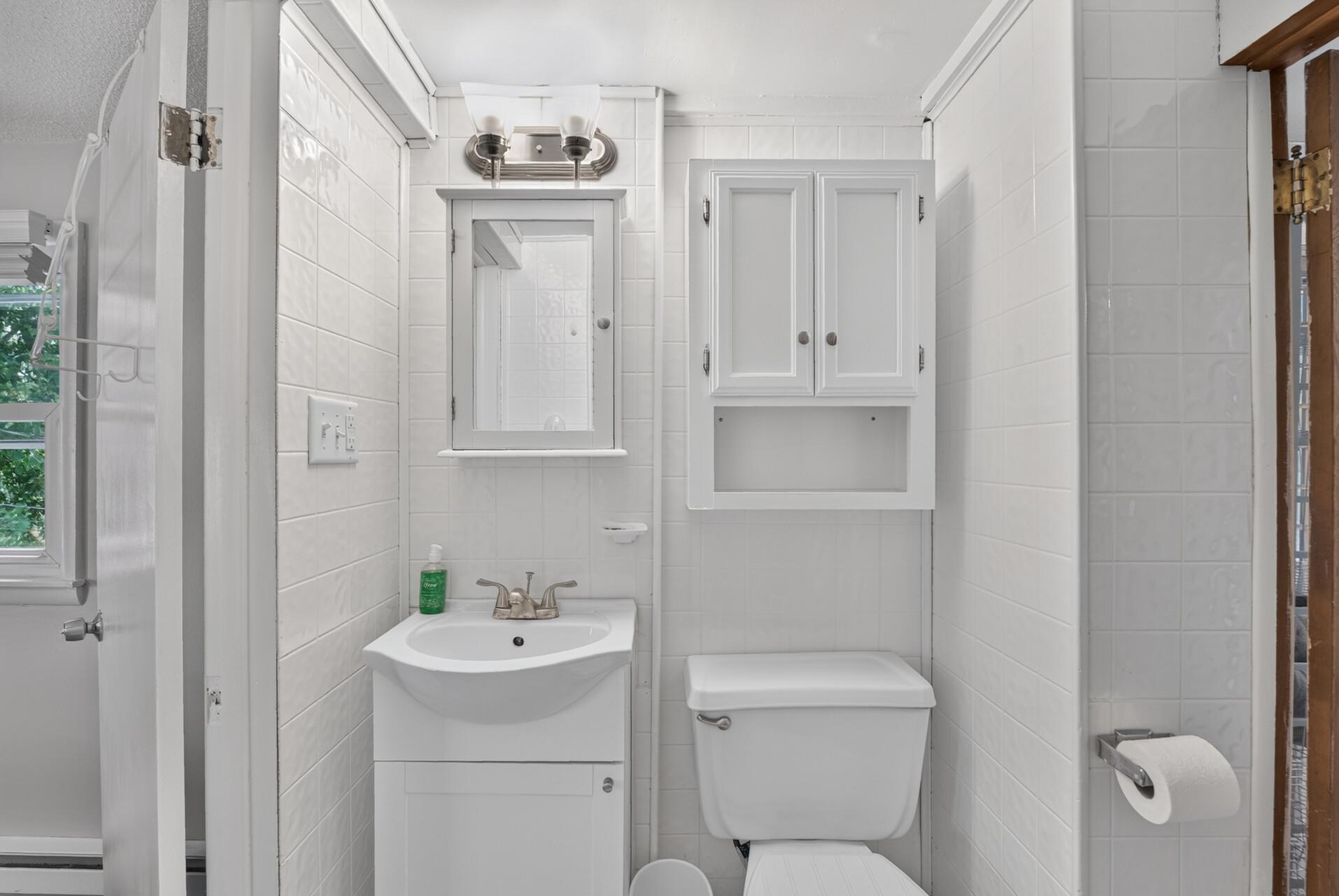 4651 3rd Street Ne Property Photo 27