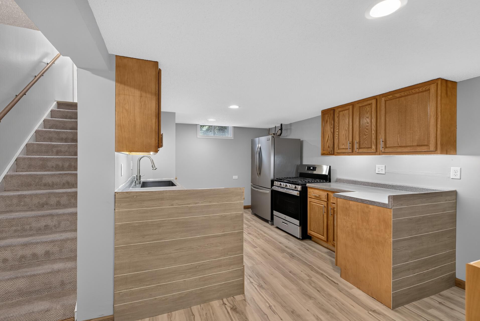 4651 3rd Street Ne Property Photo 29