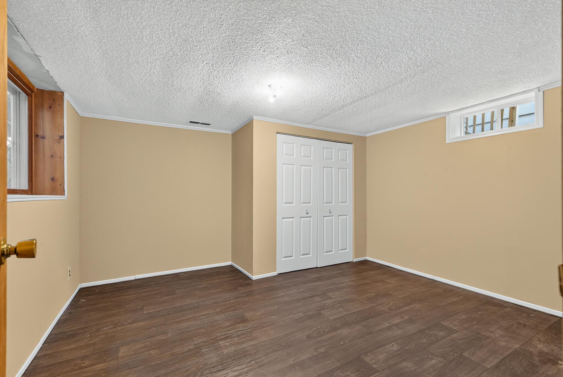 4651 3rd Street Ne Property Photo 31
