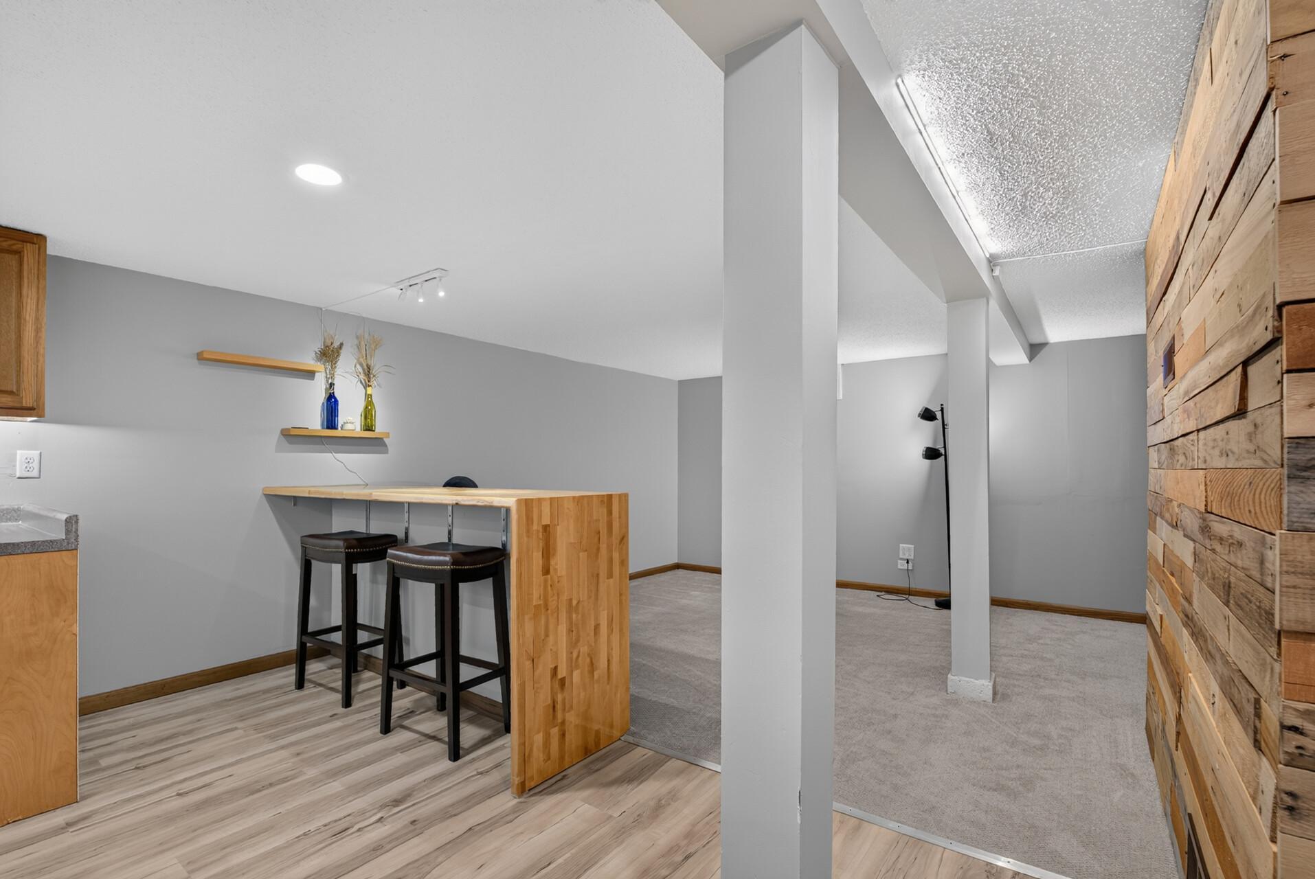 4651 3rd Street Ne Property Photo 34