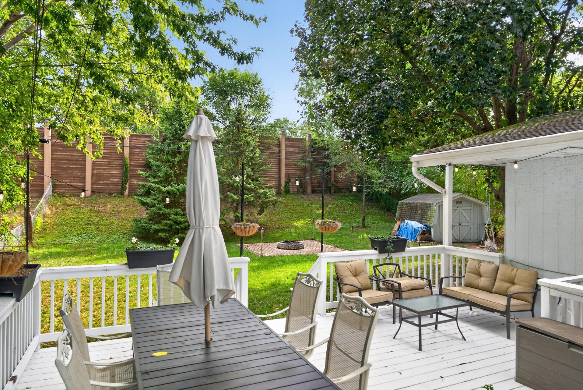4651 3rd Street Ne Property Photo 41