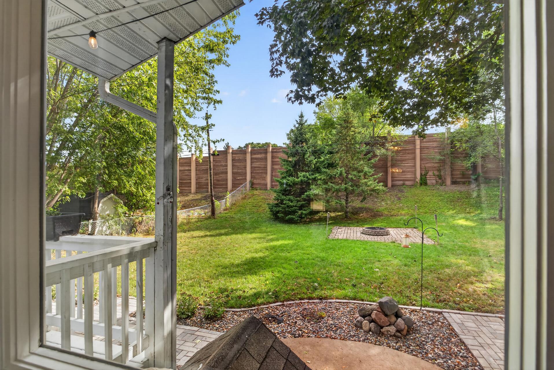 4651 3rd Street Ne Property Photo 42