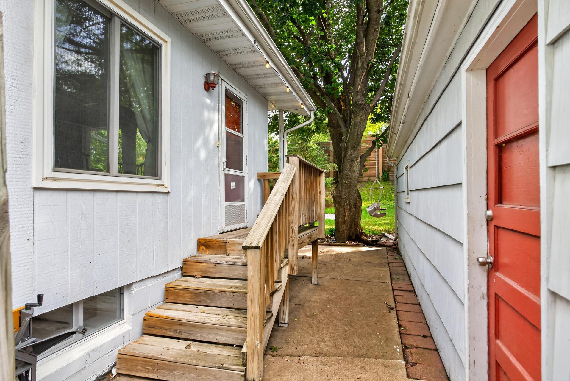 4651 3rd Street Ne Property Photo 44