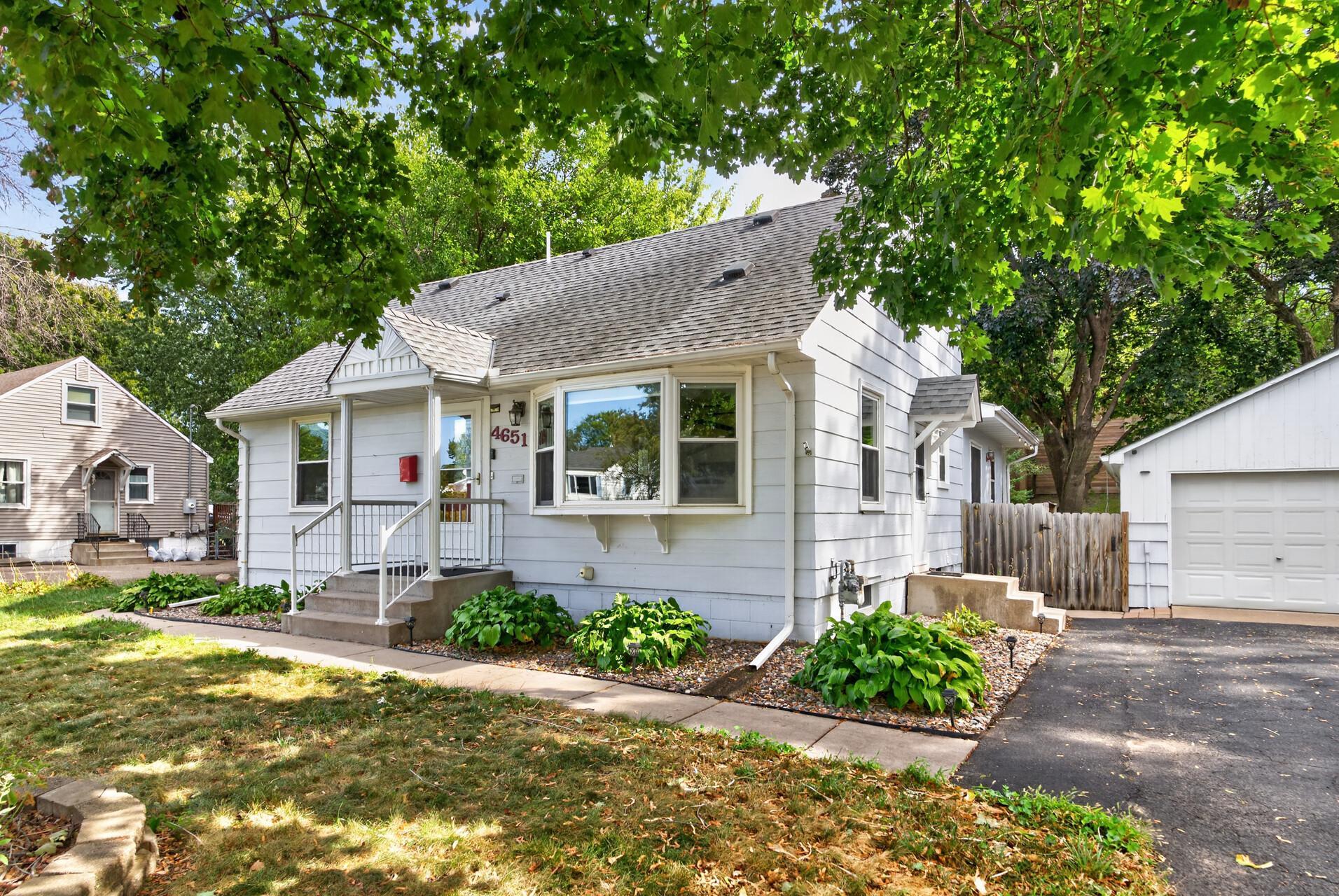 4651 3rd Street Ne Property Photo 45