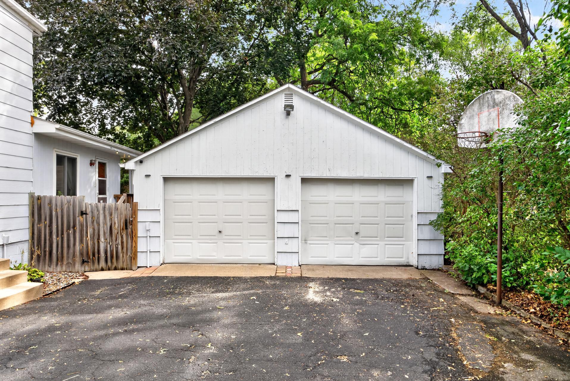 4651 3rd Street Ne Property Photo 46