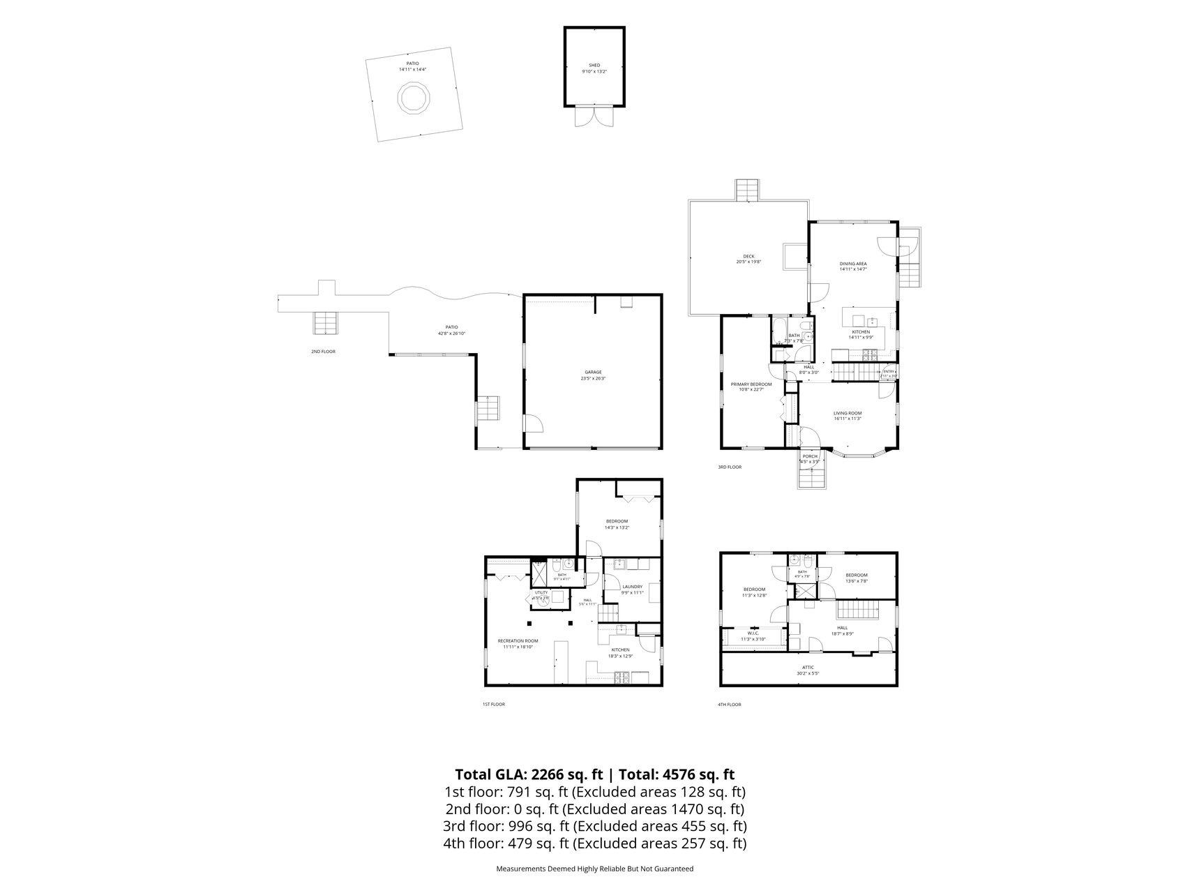 4651 3rd Street Ne Property Photo 47