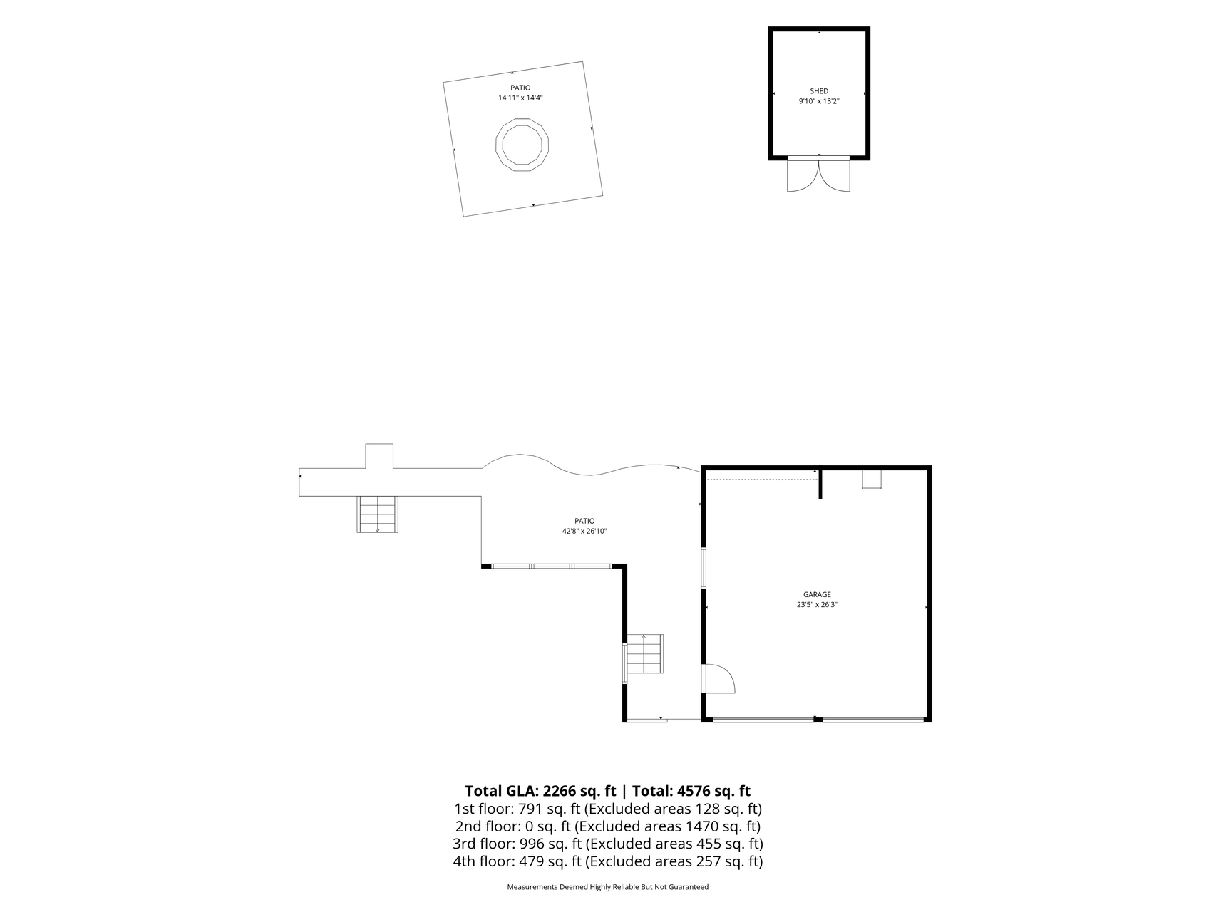 4651 3rd Street Ne Property Photo 49