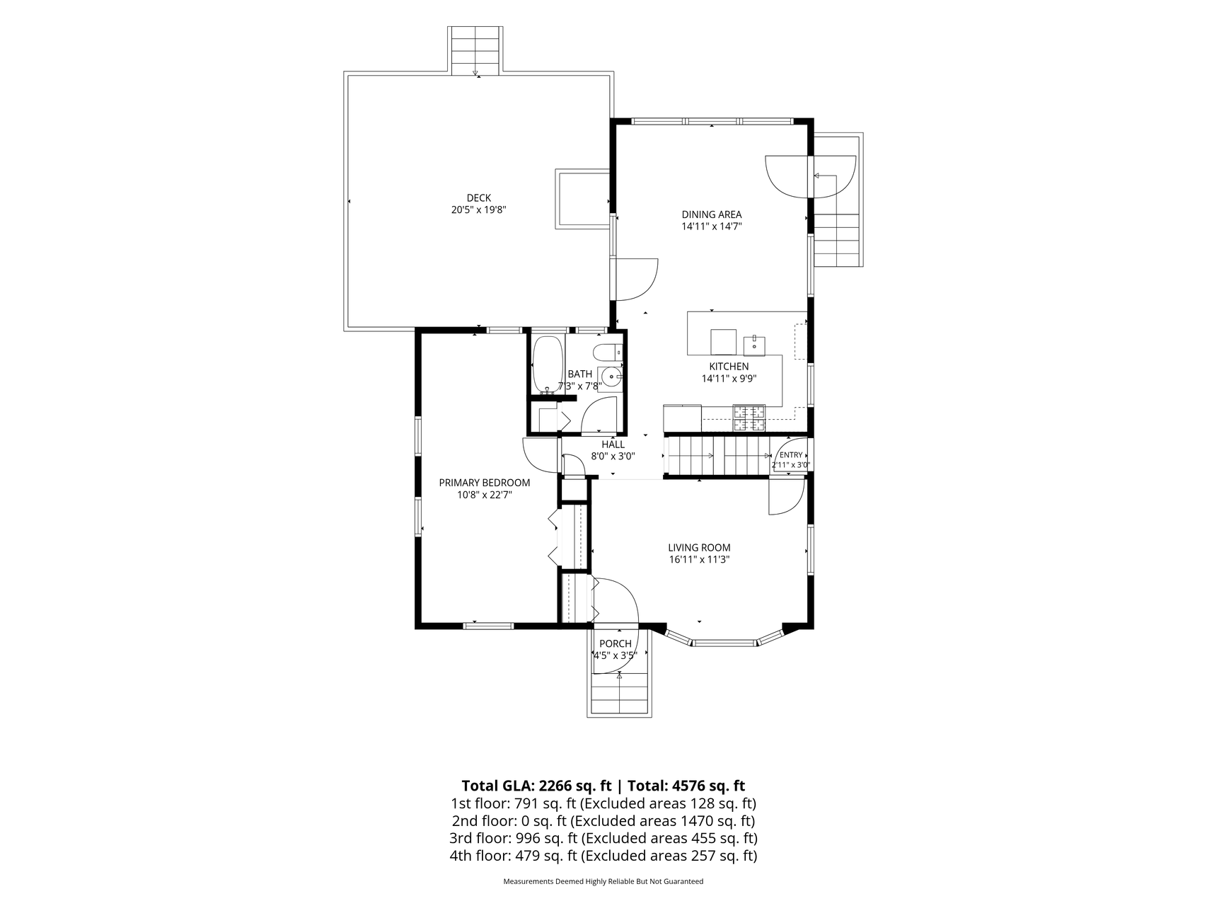 4651 3rd Street Ne Property Photo 50