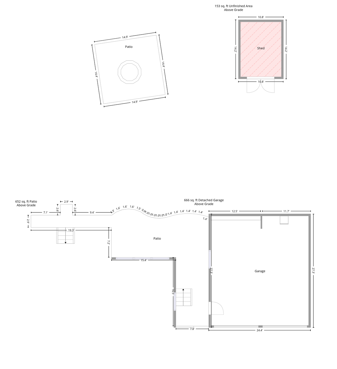 4651 3rd Street Ne Property Photo 53