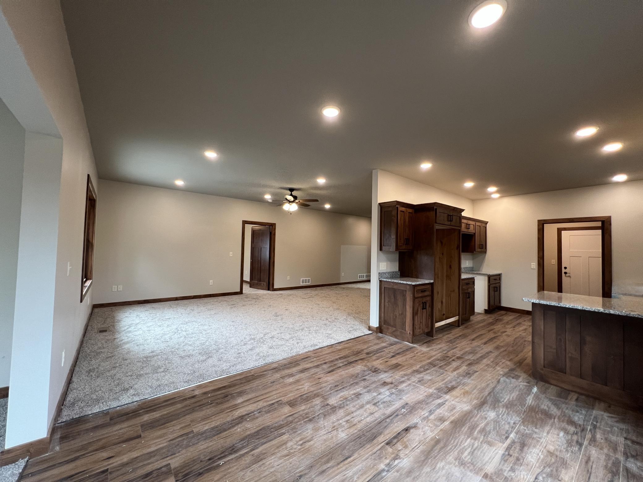 16834 Piper Lane Property Photo 5