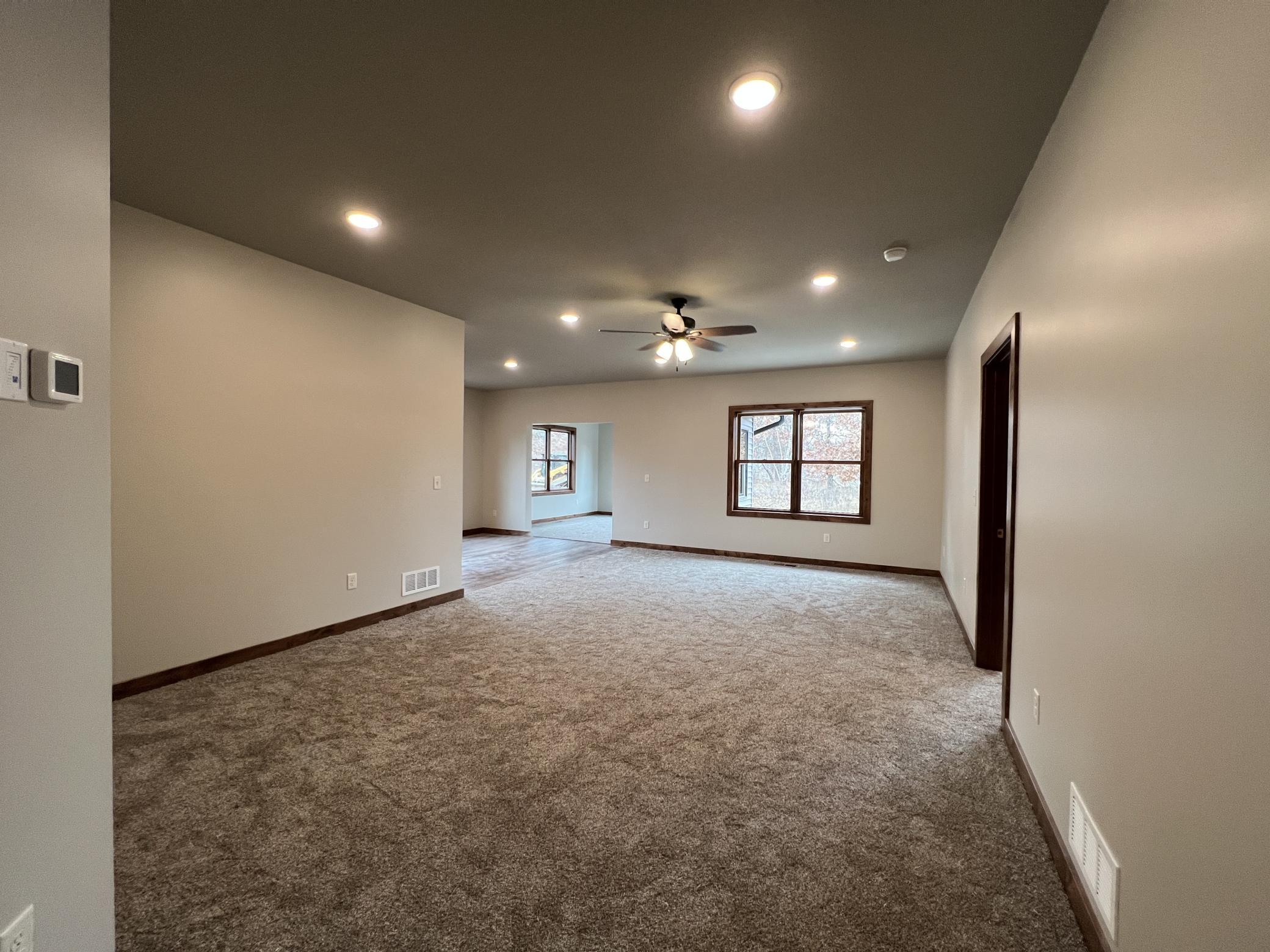 16834 Piper Lane Property Photo 6