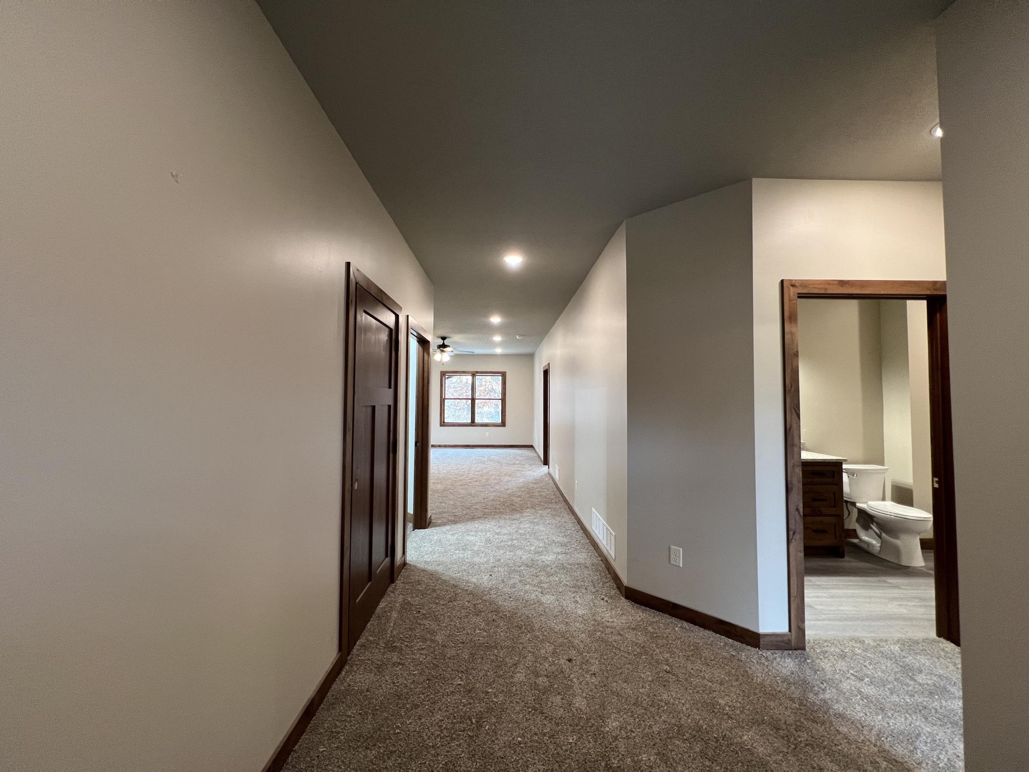 16834 Piper Lane Property Photo 8