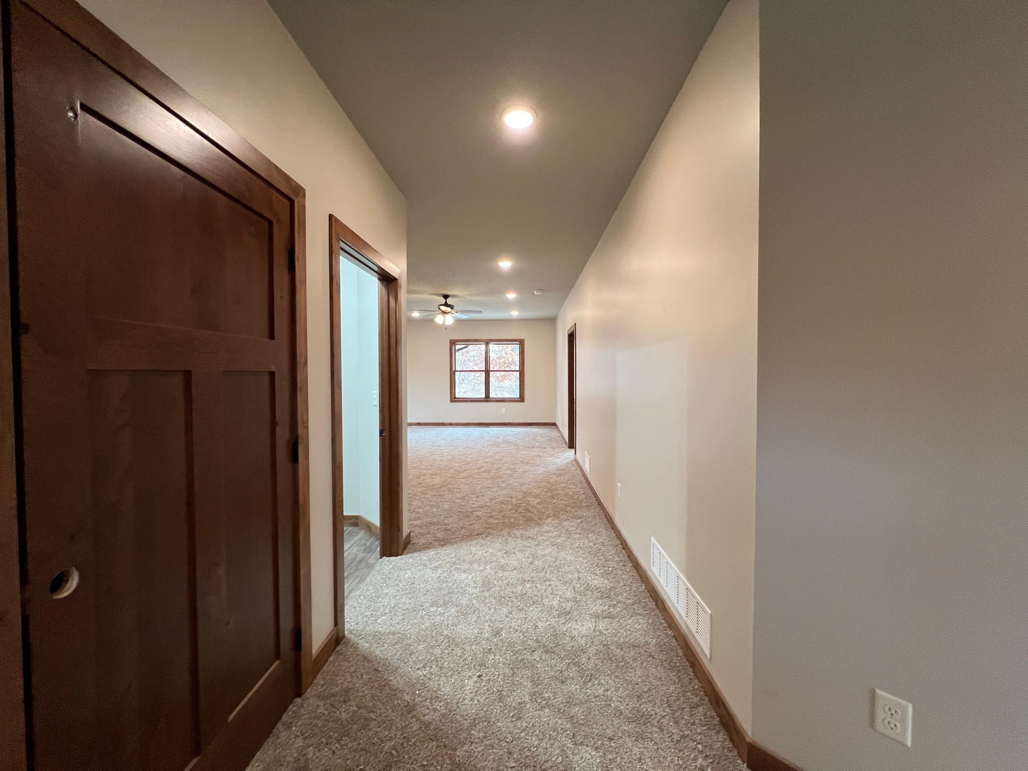 16834 Piper Lane Property Photo 9
